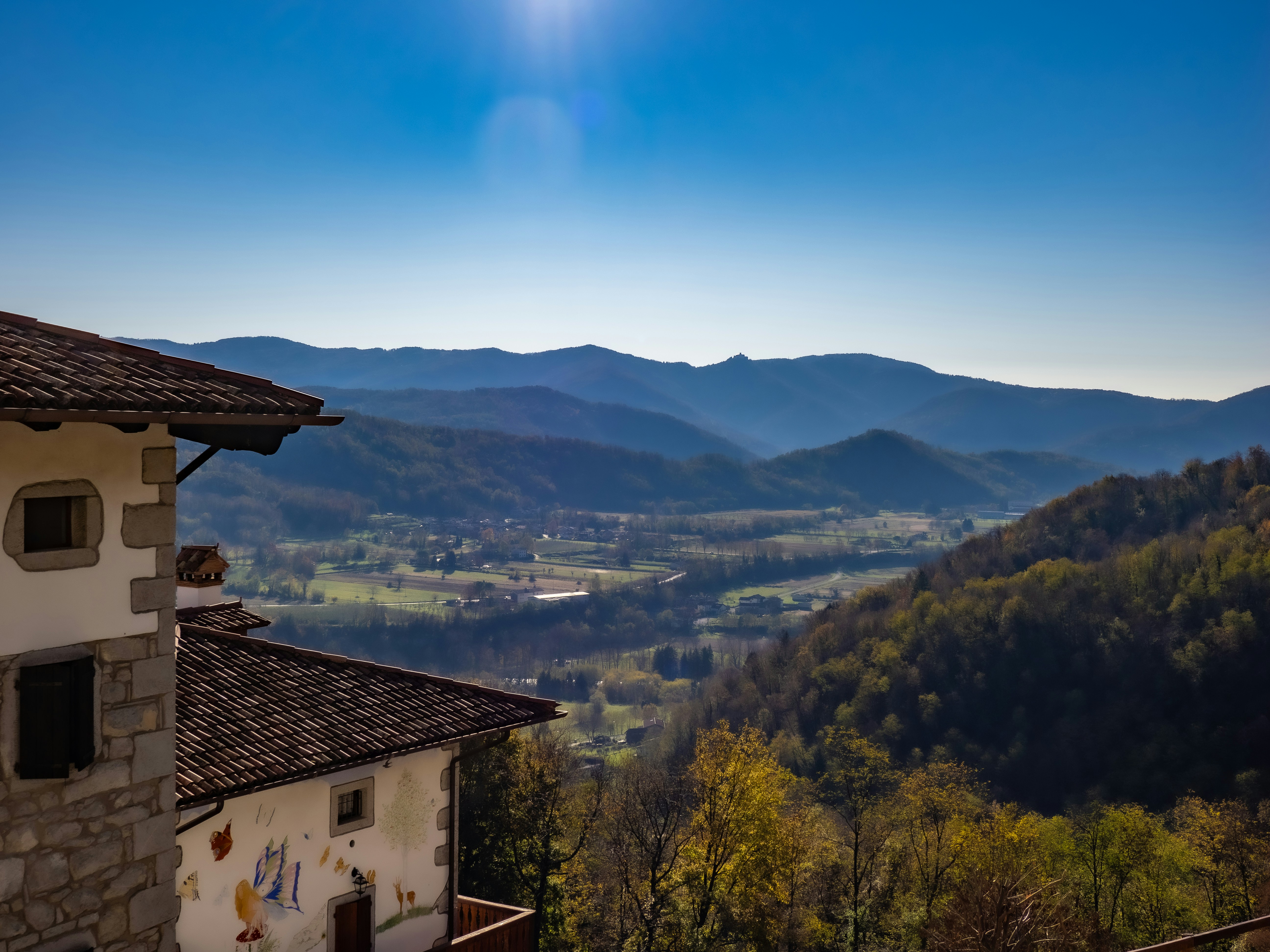 Photo by gopitri_prem