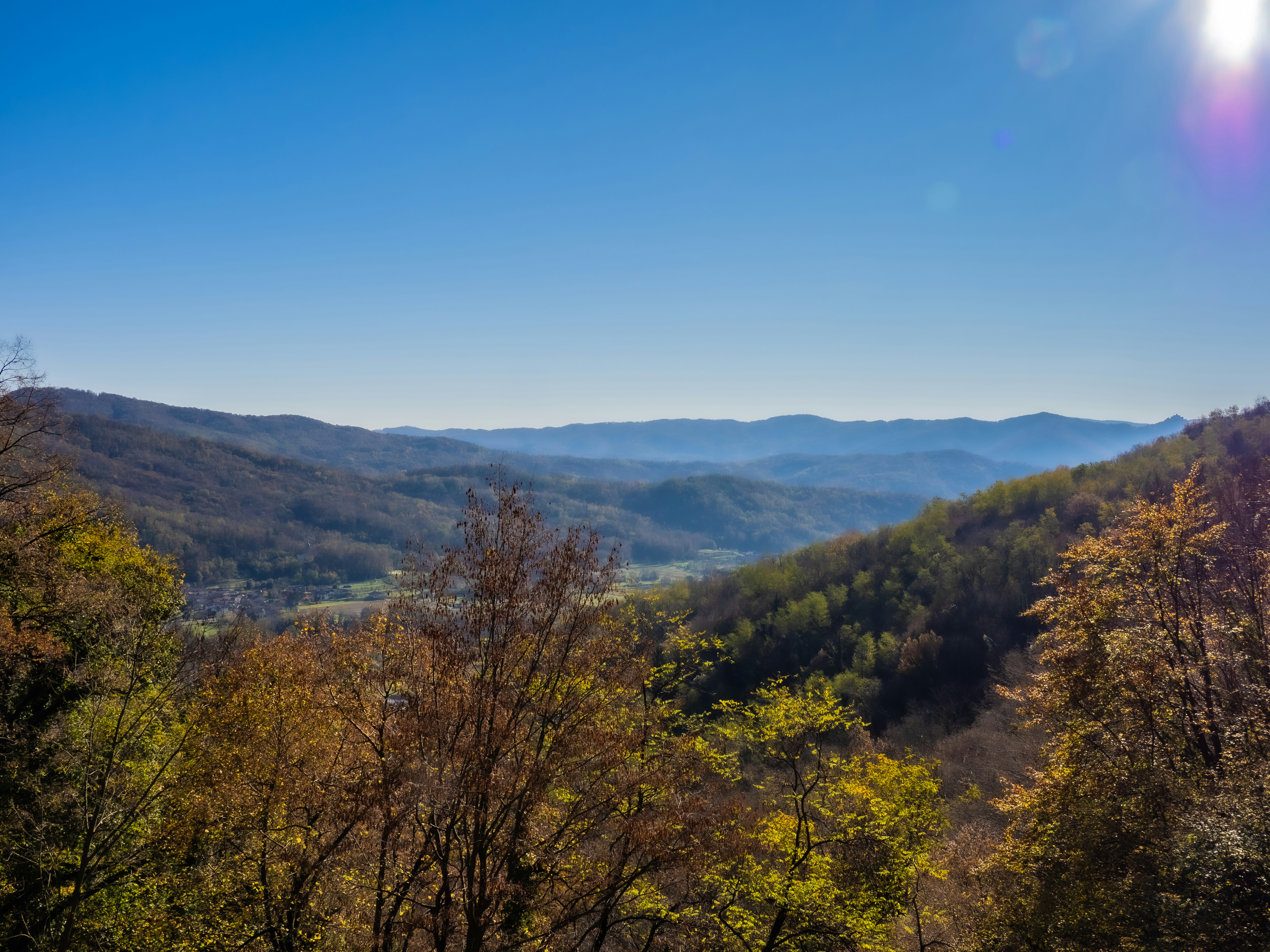 Photo by gopitri_prem