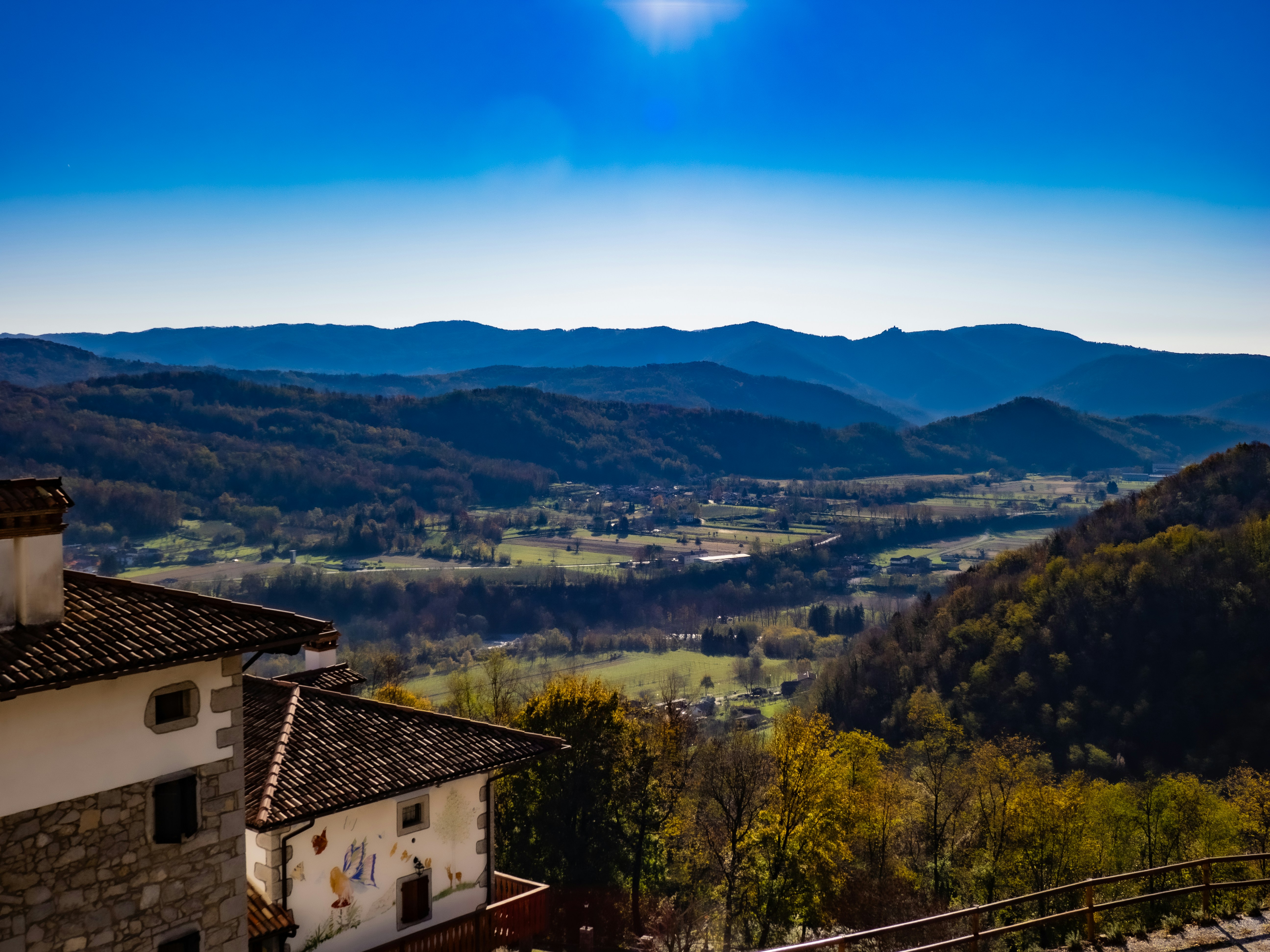 Photo by gopitri_prem