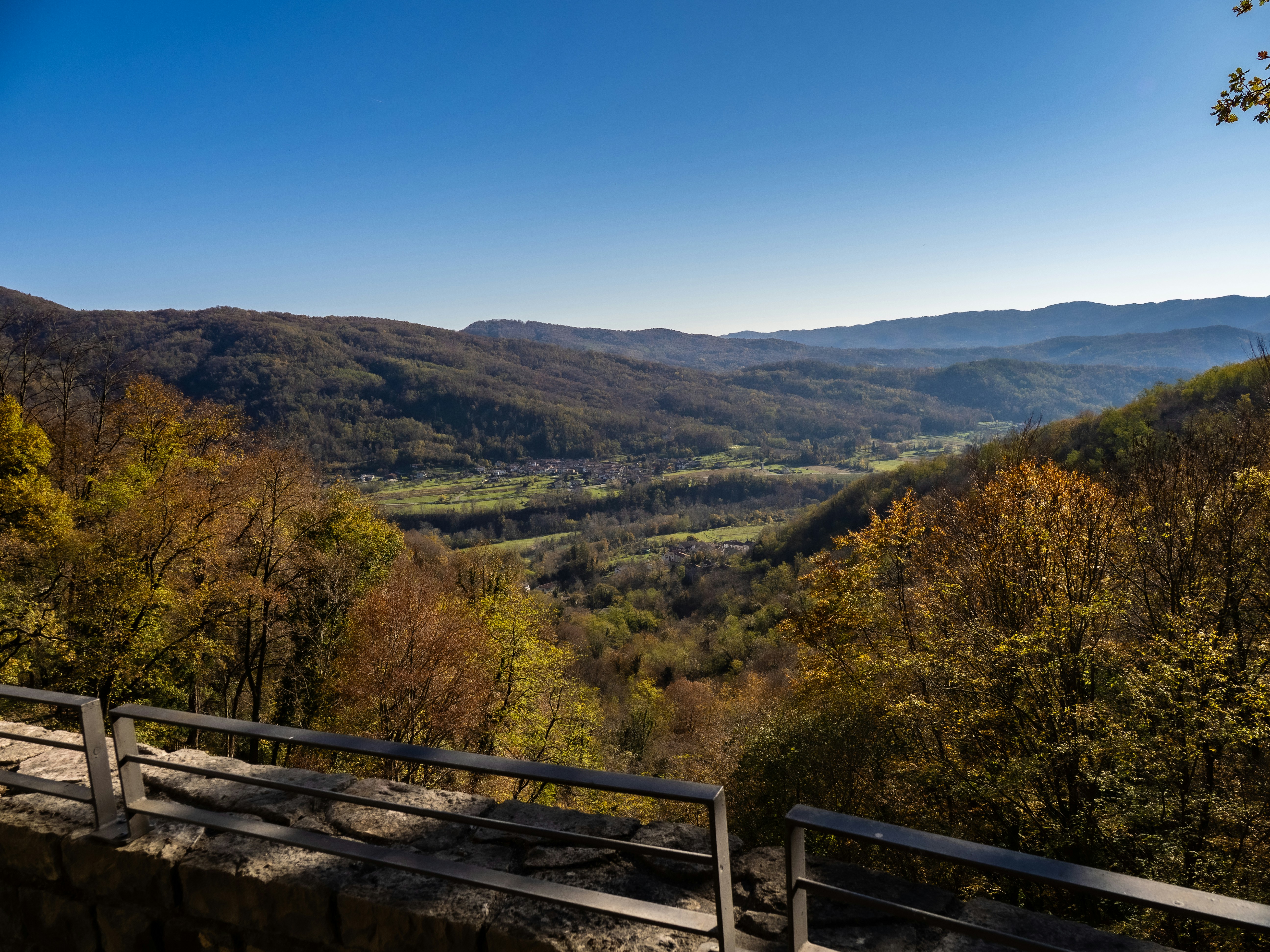 Photo by gopitri_prem