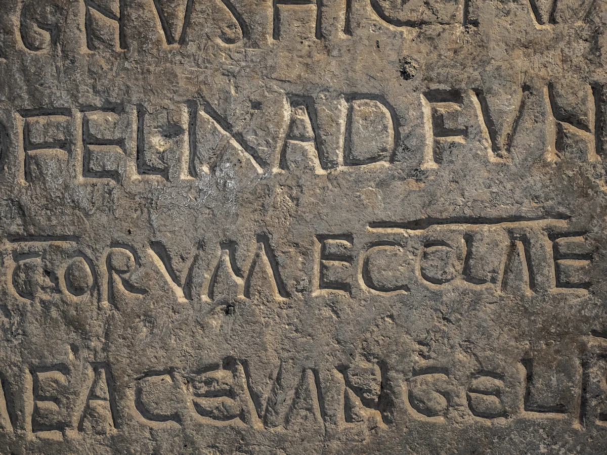 How to Encode and Decode a Caesar Cipher