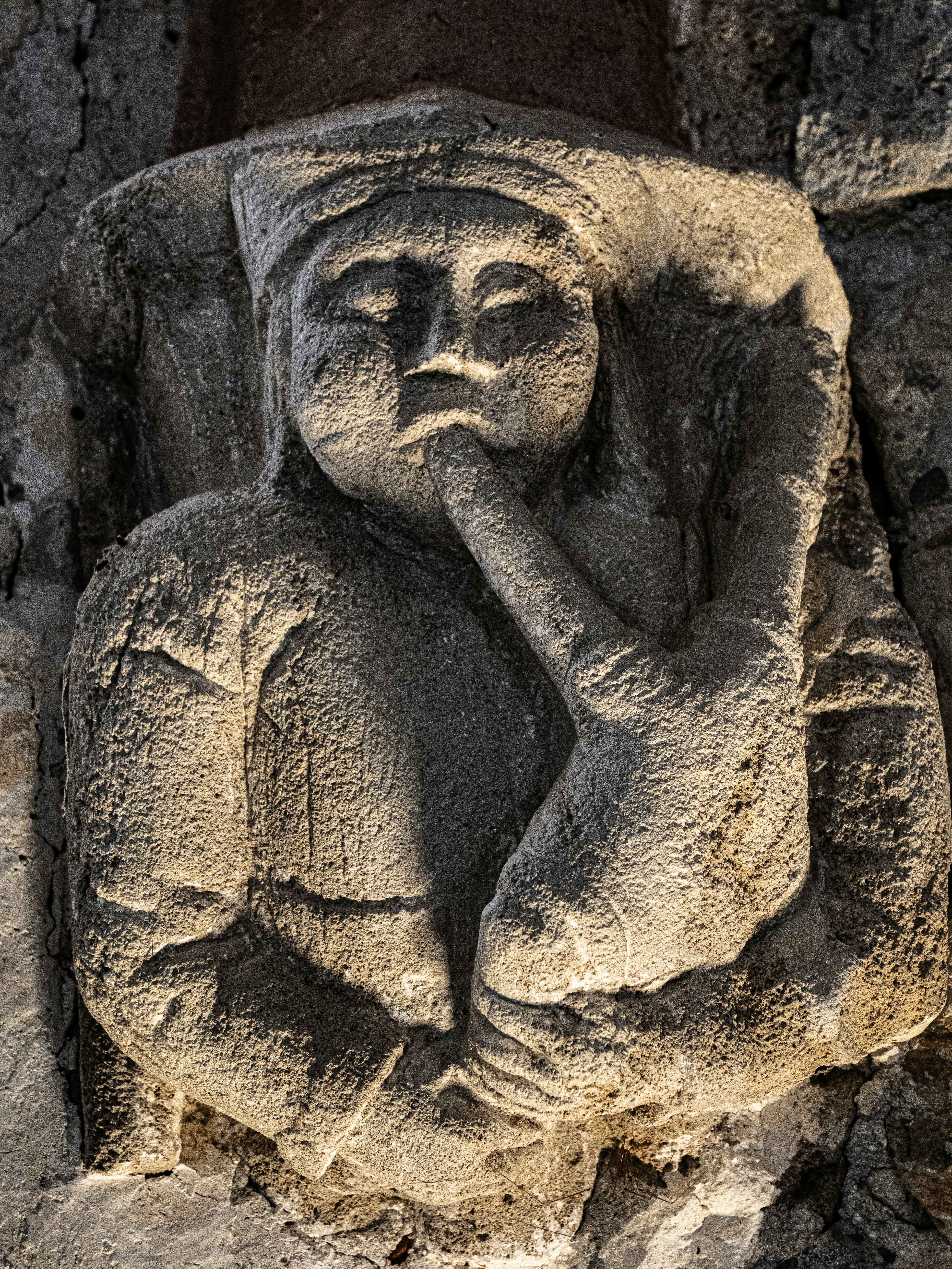 Photo by gopitri_prem