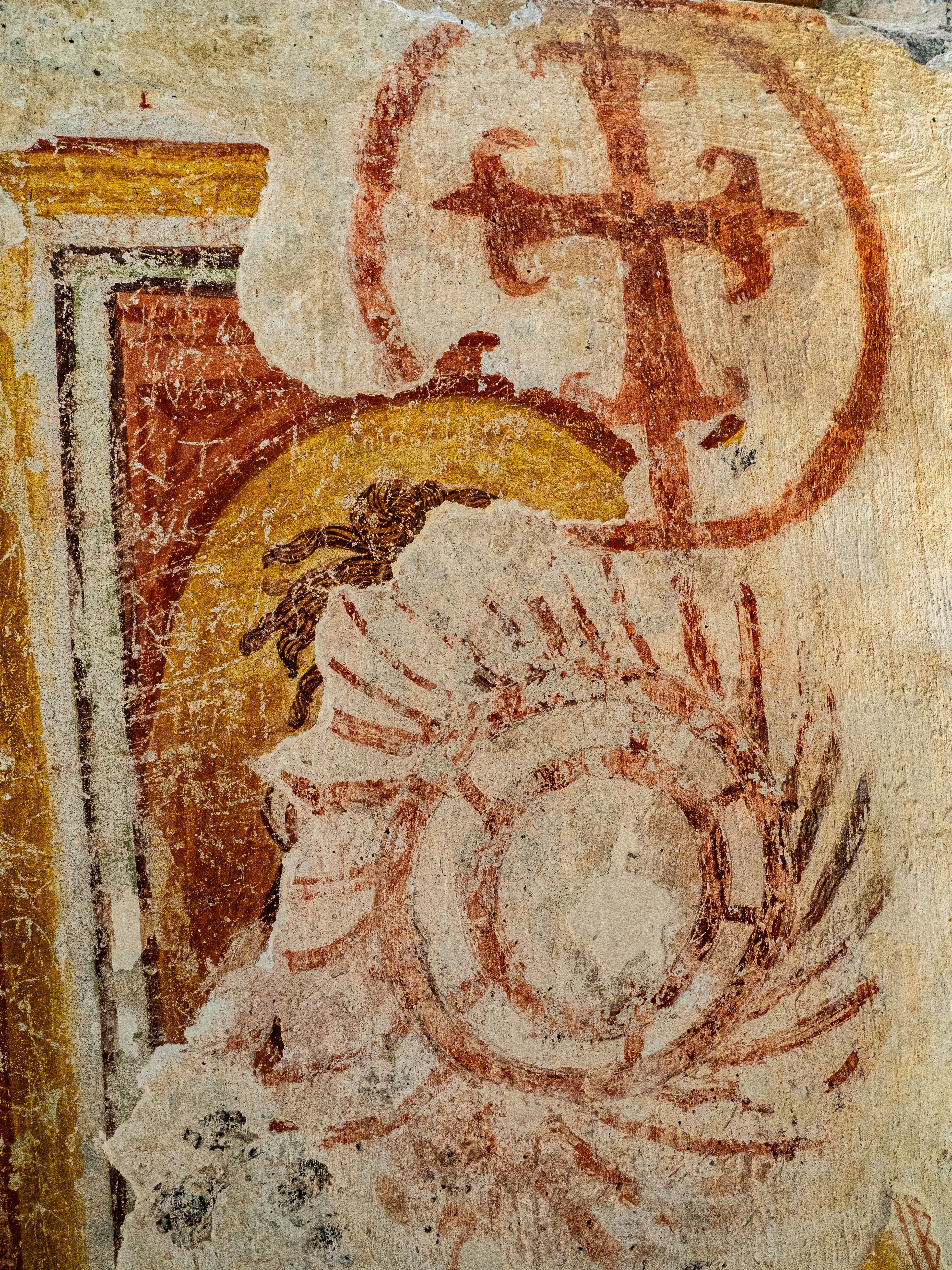 Photo by gopitri_prem