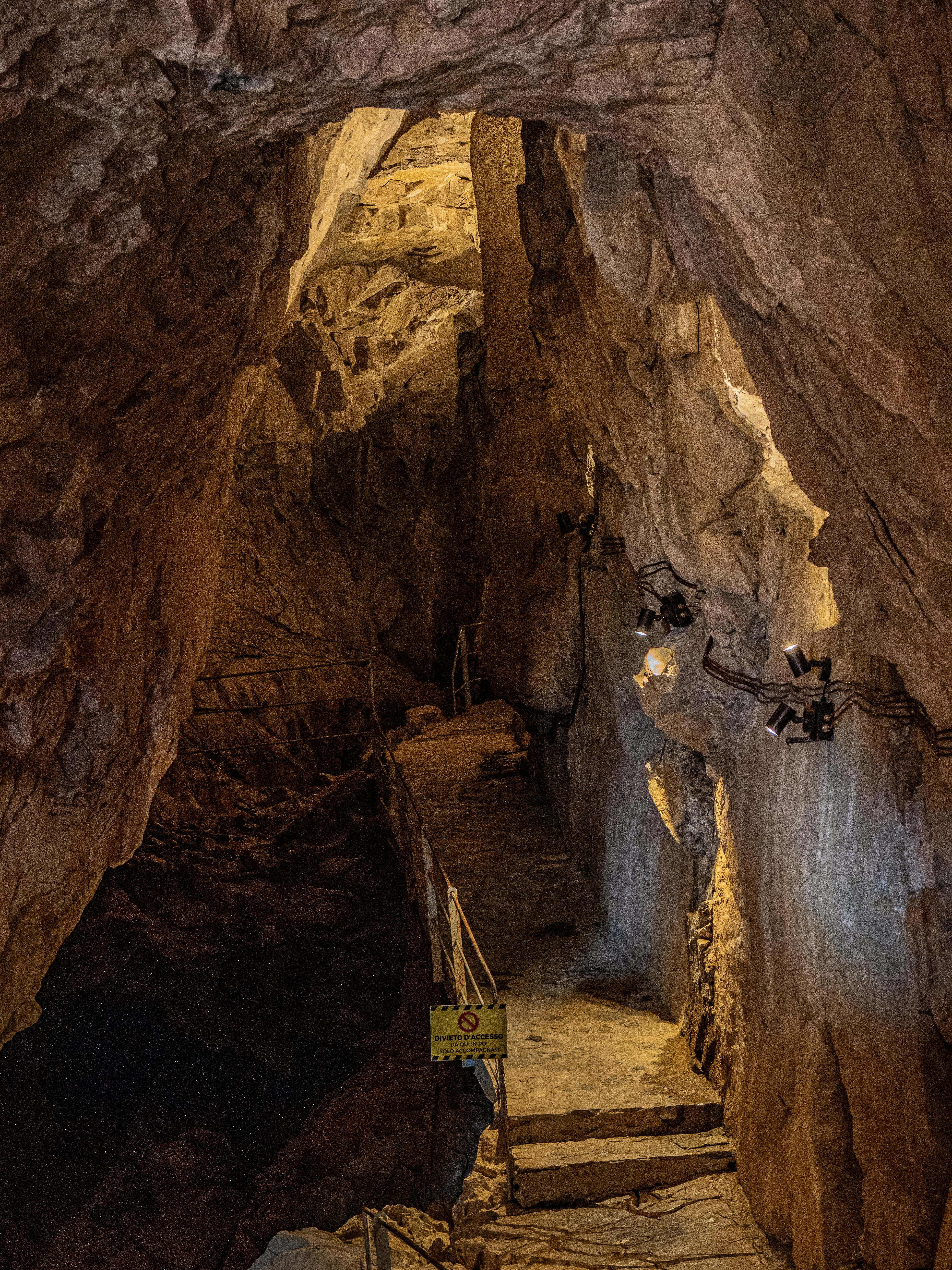 Photo by gopitri_prem