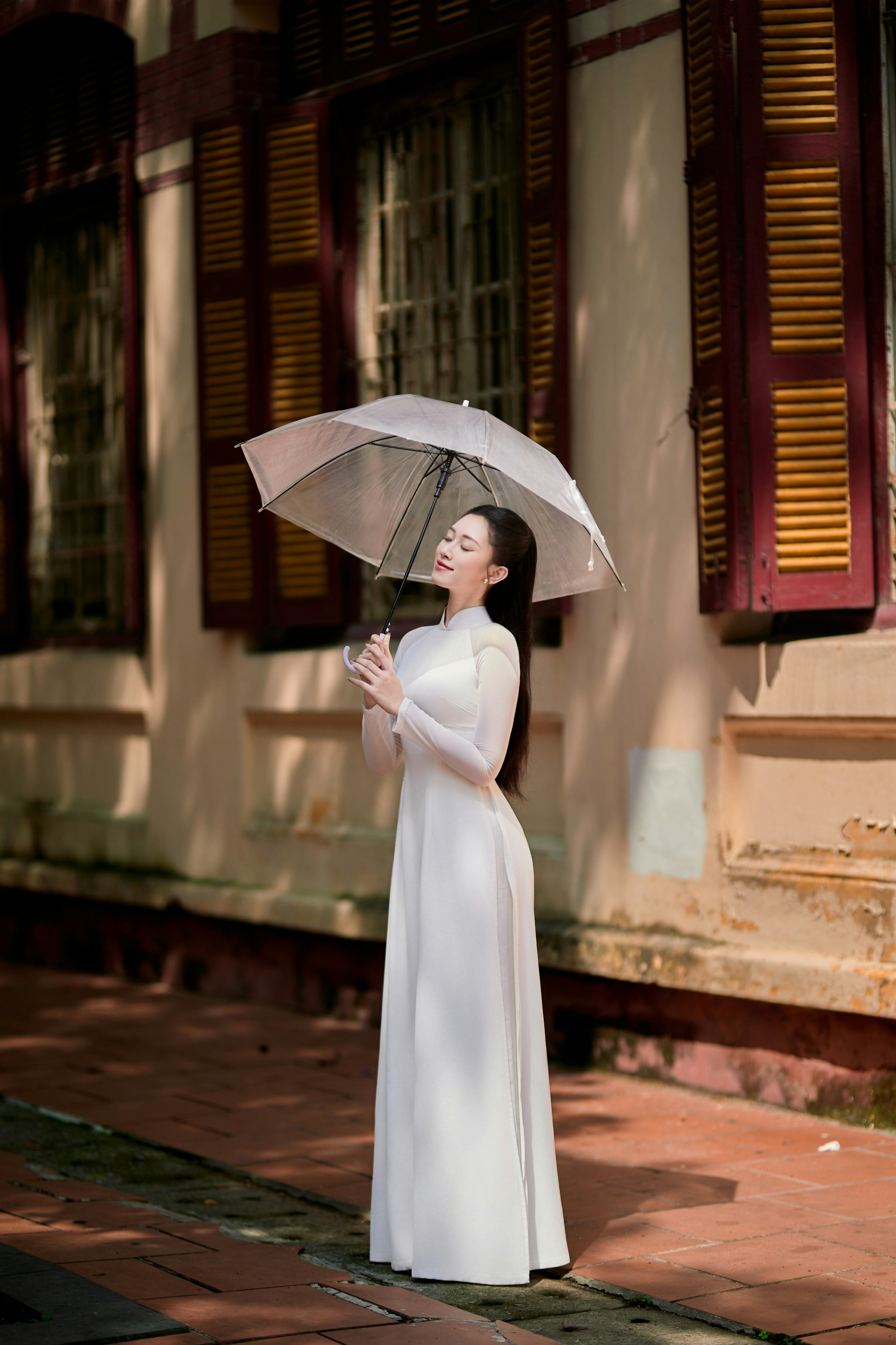 Photo by hieuanhcauam