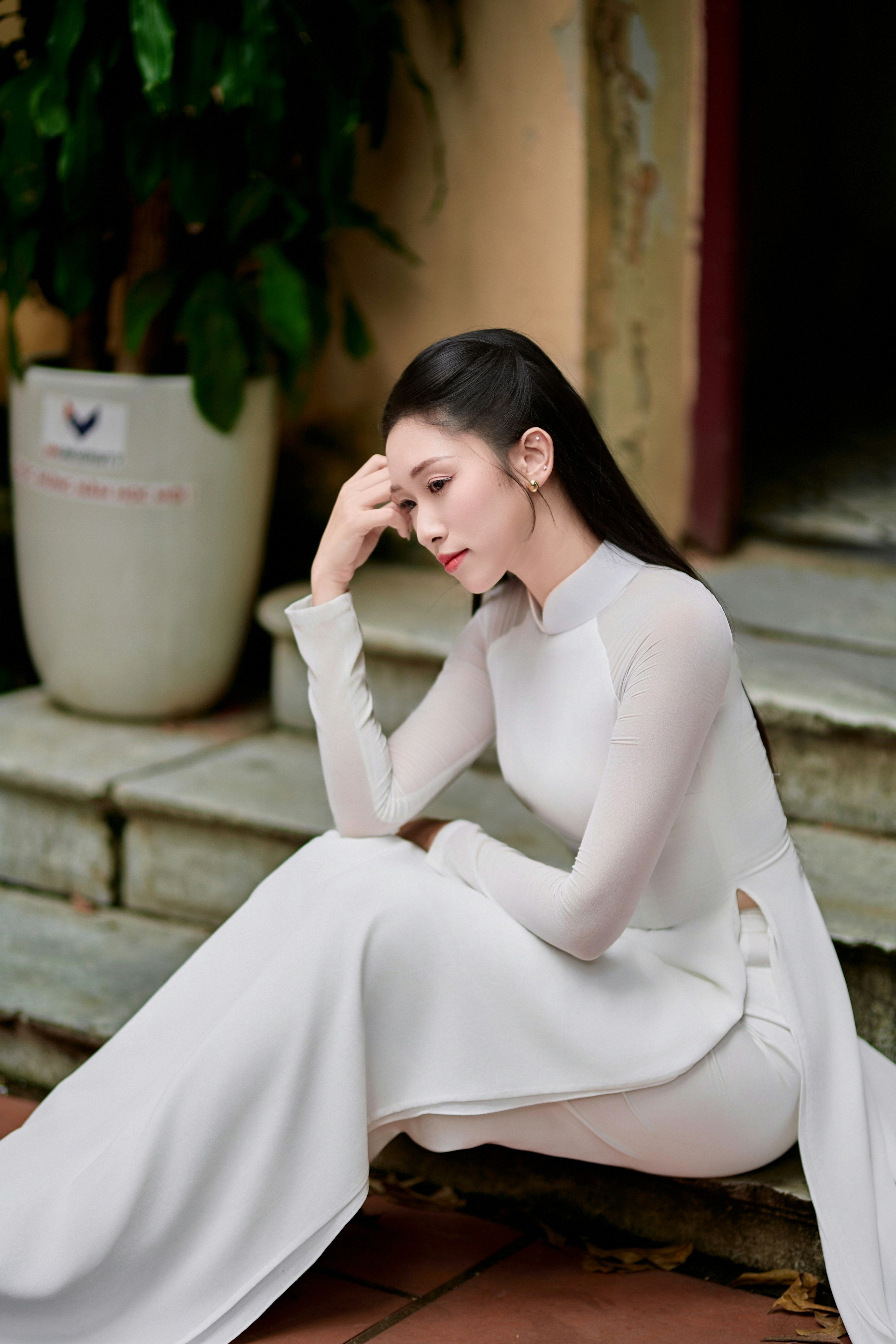 Photo by hieuanhcauam