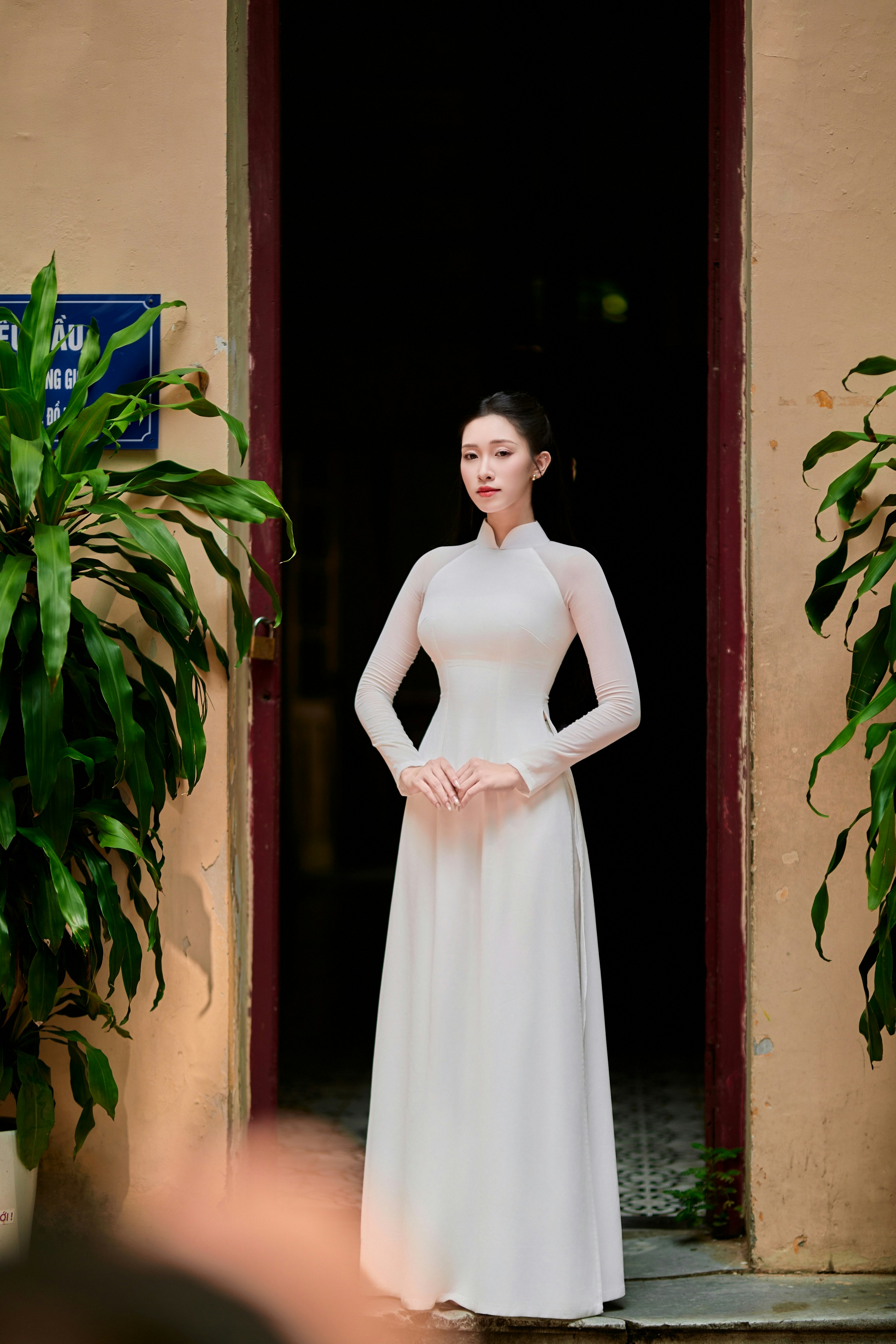 Photo by hieuanhcauam