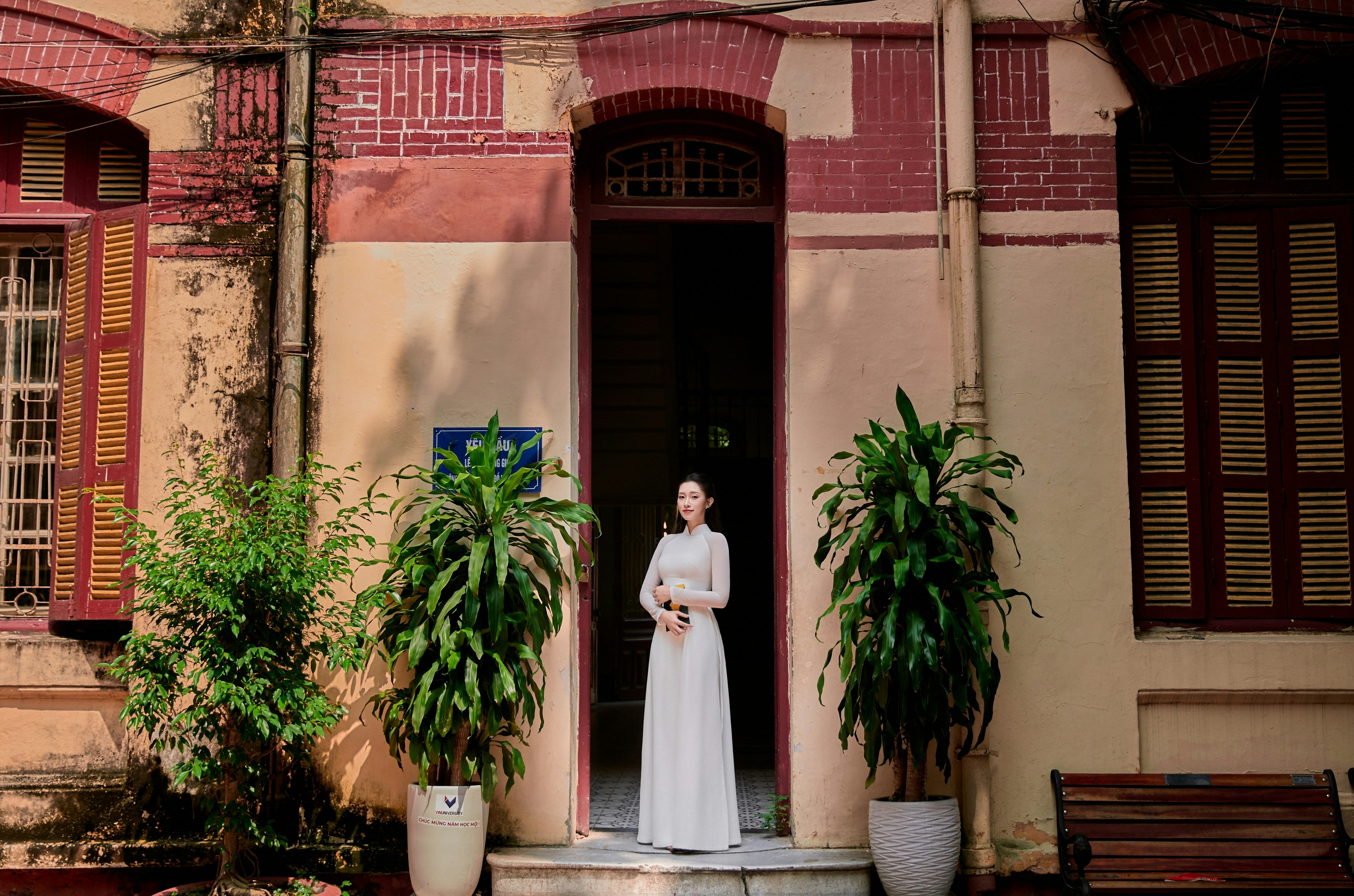 Photo by hieuanhcauam