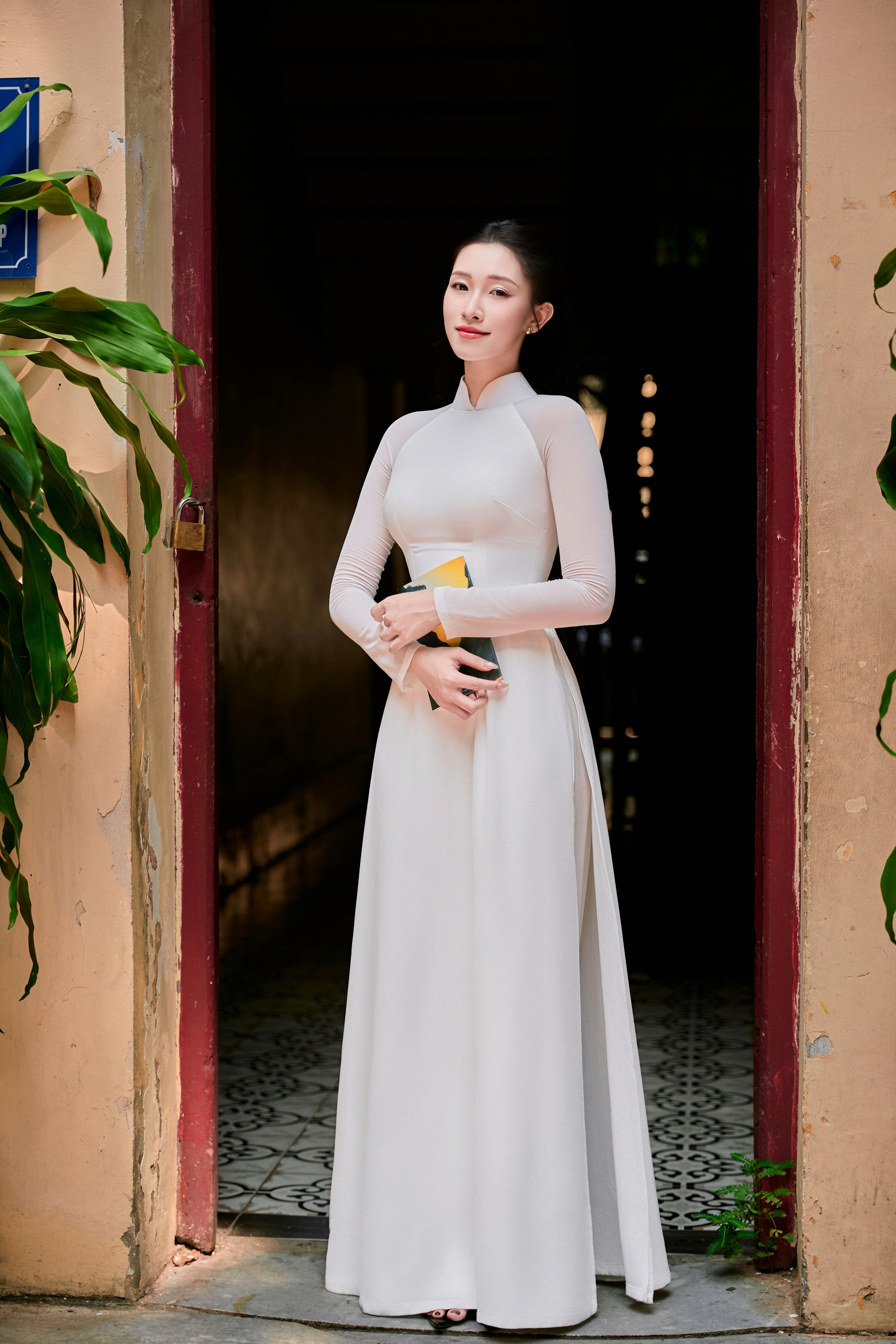 Photo by hieuanhcauam