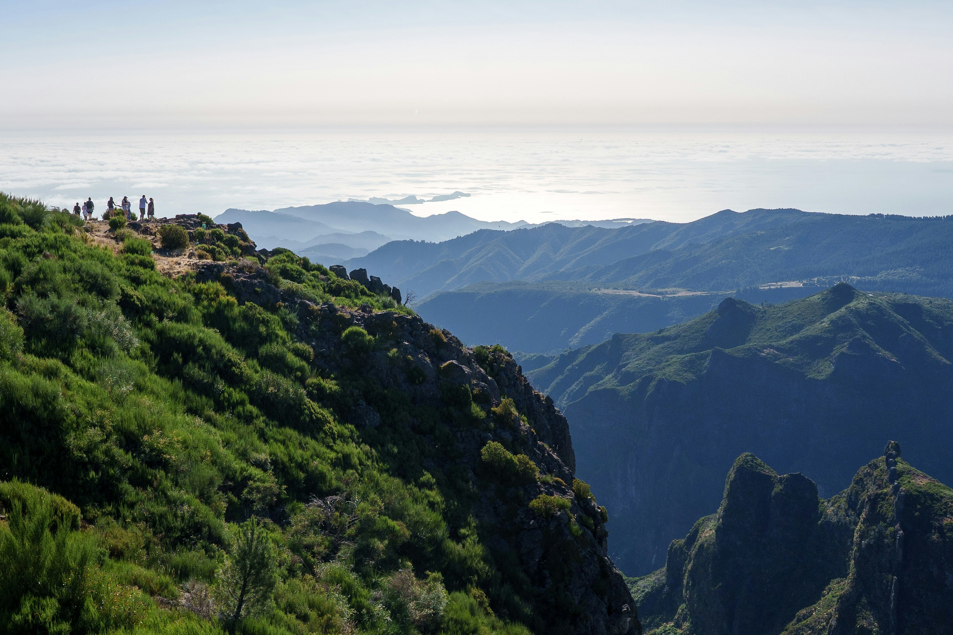 Photo by johnny_slav