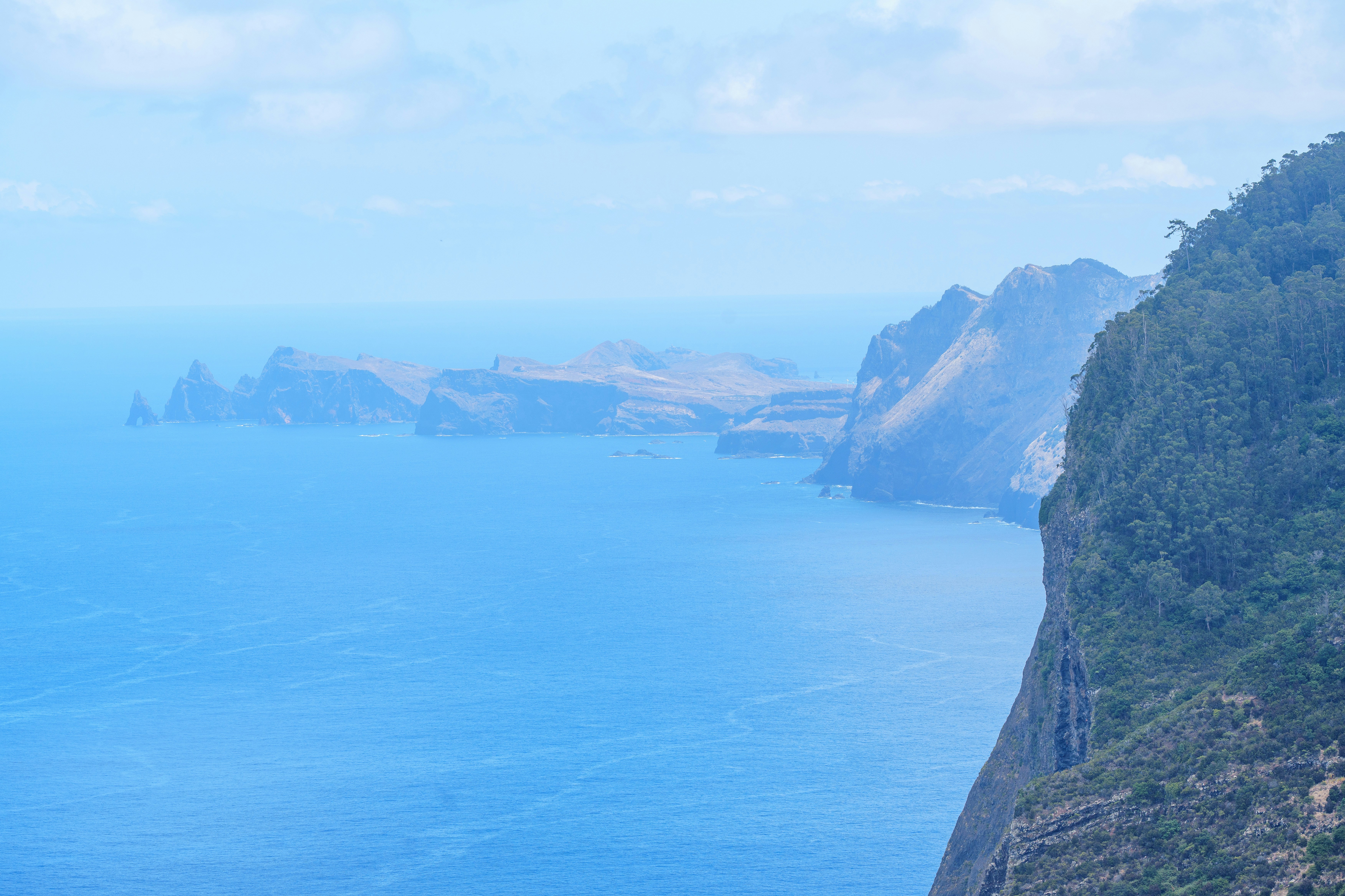 Photo by johnny_slav