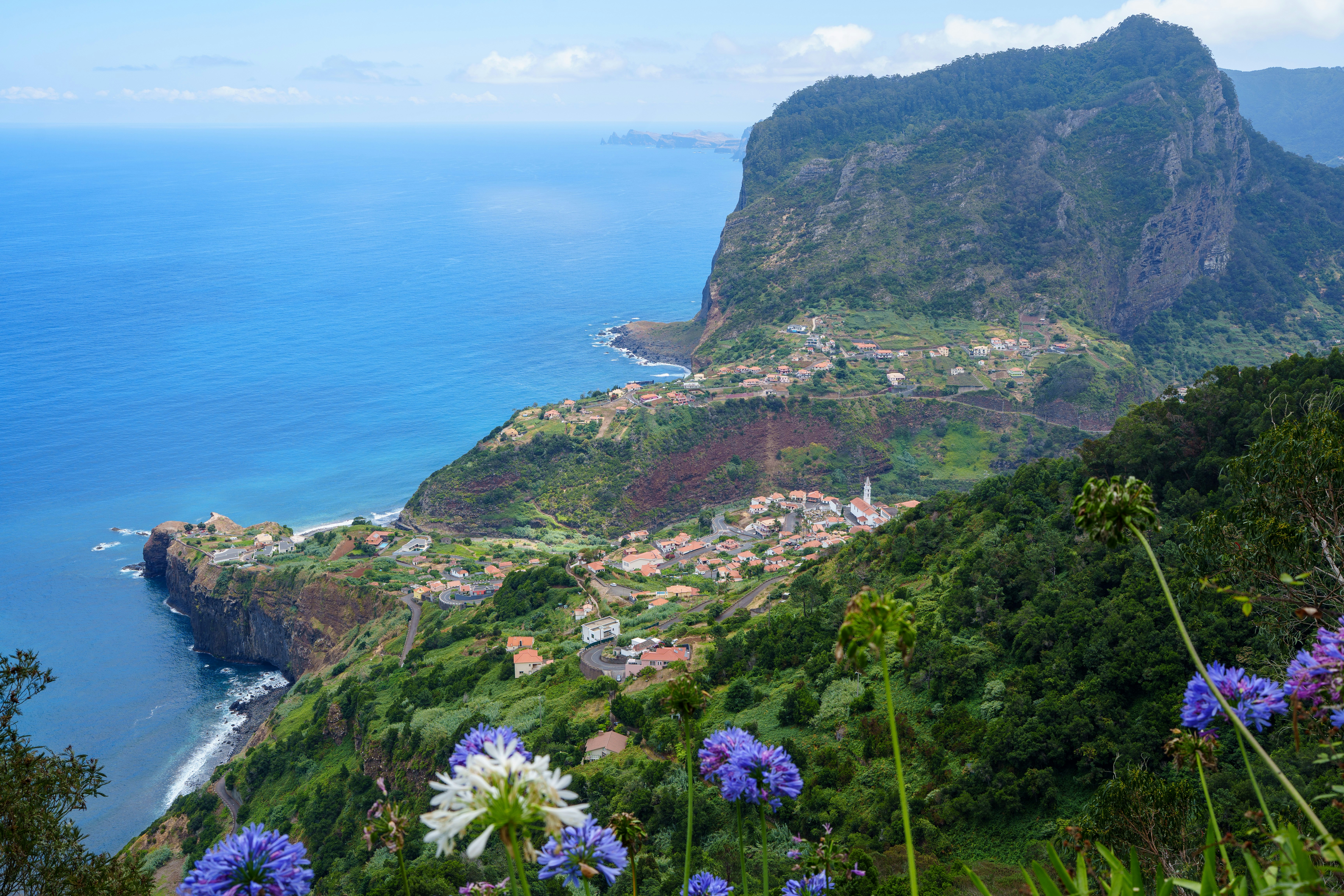 Photo by johnny_slav