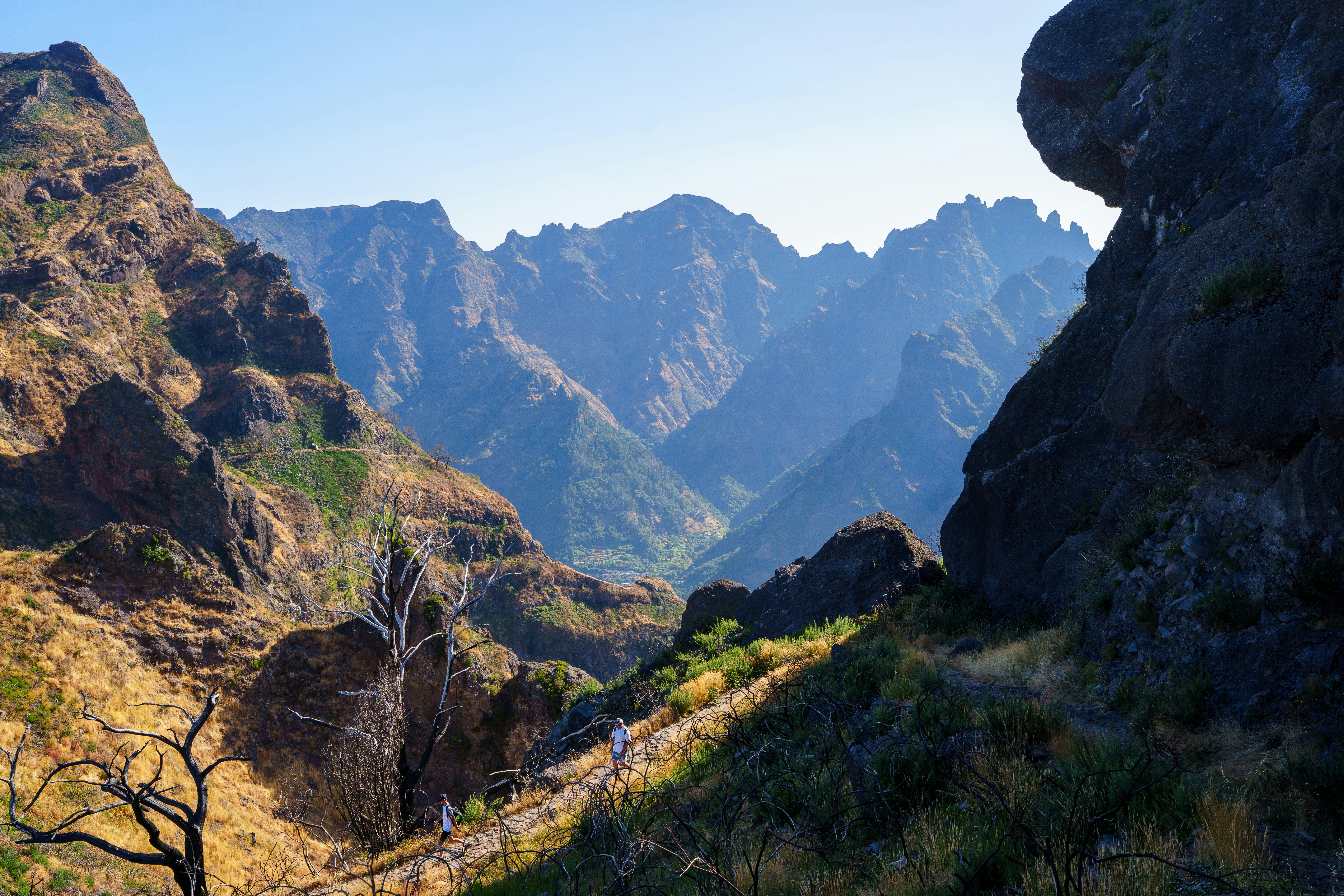 Photo by johnny_slav