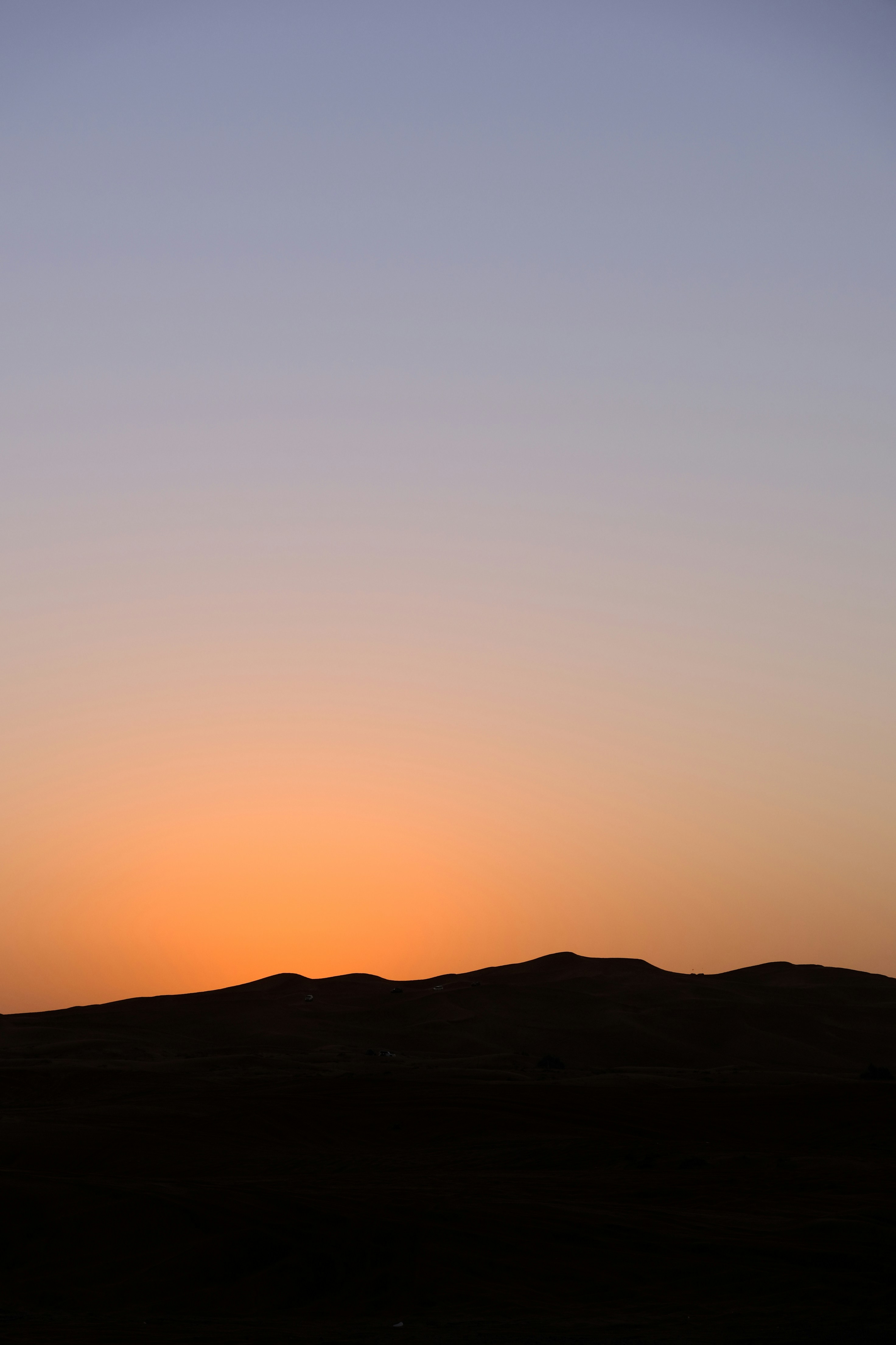 Photo by v91_photography