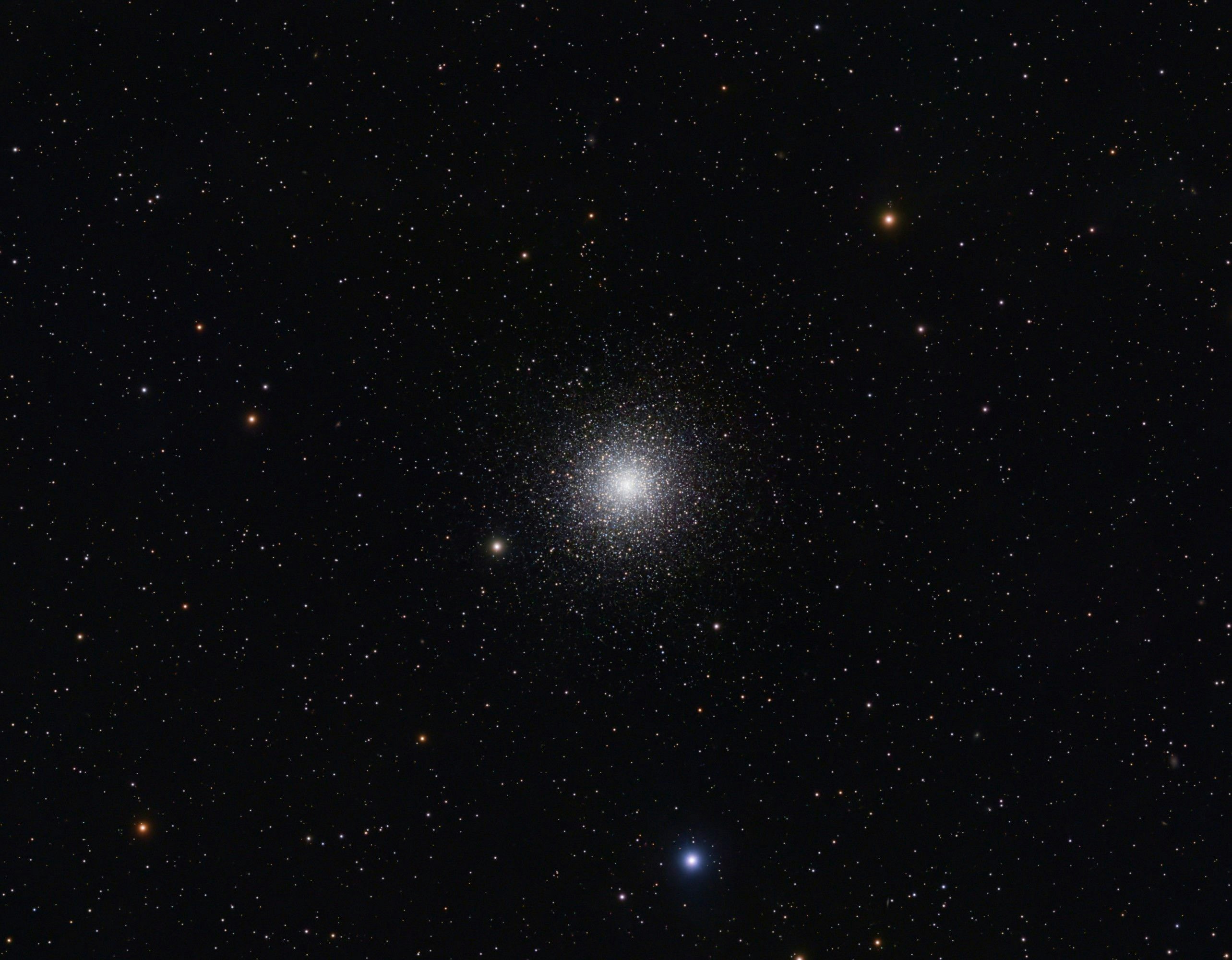 This is a placeholder