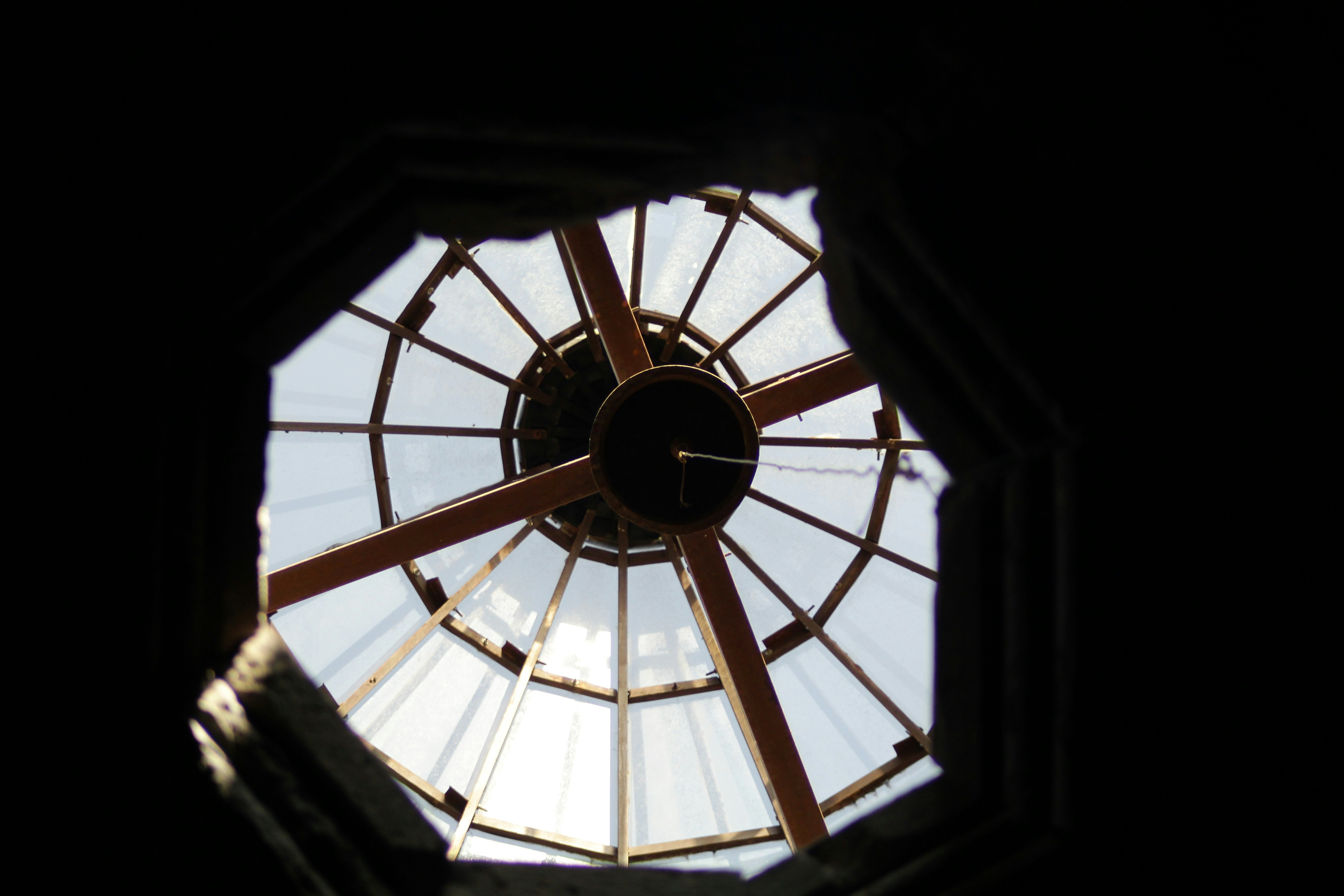 Photo by mikayel1111