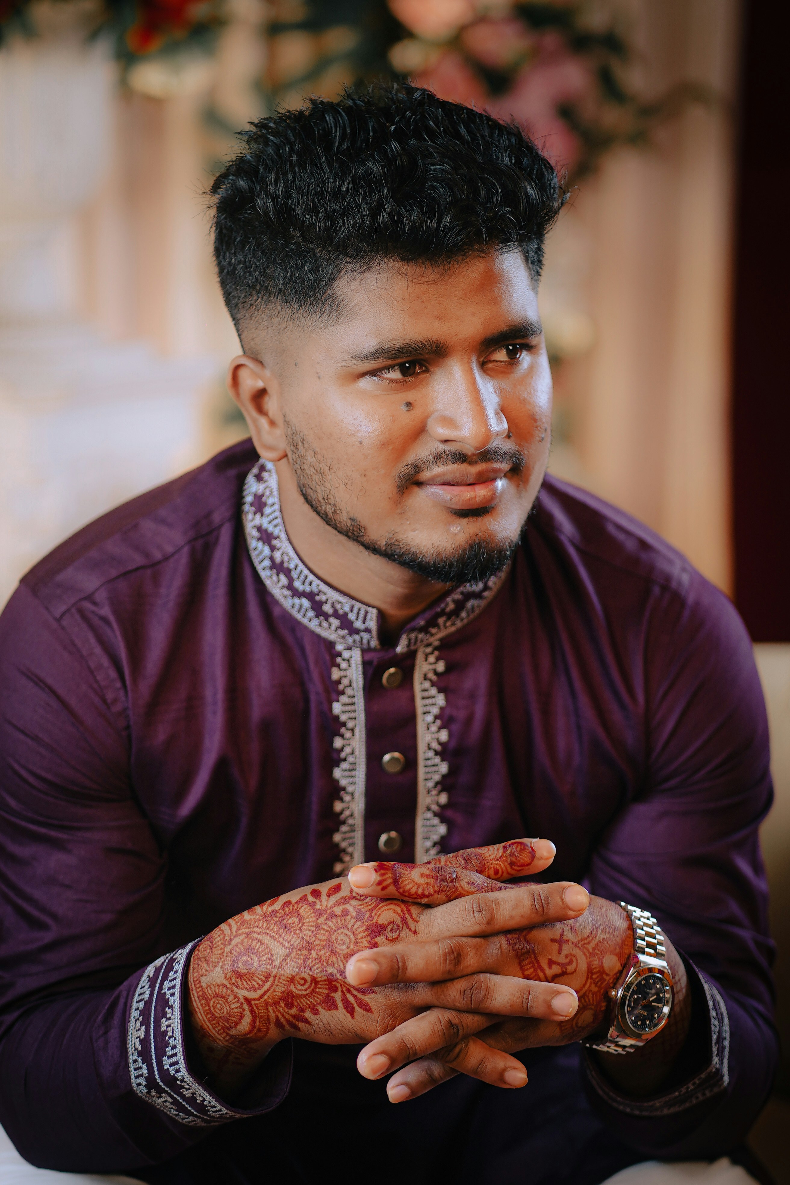 wedding cultural details, wallpaper, Cultural Traditions in Weddings: A Meaningful Guide 6