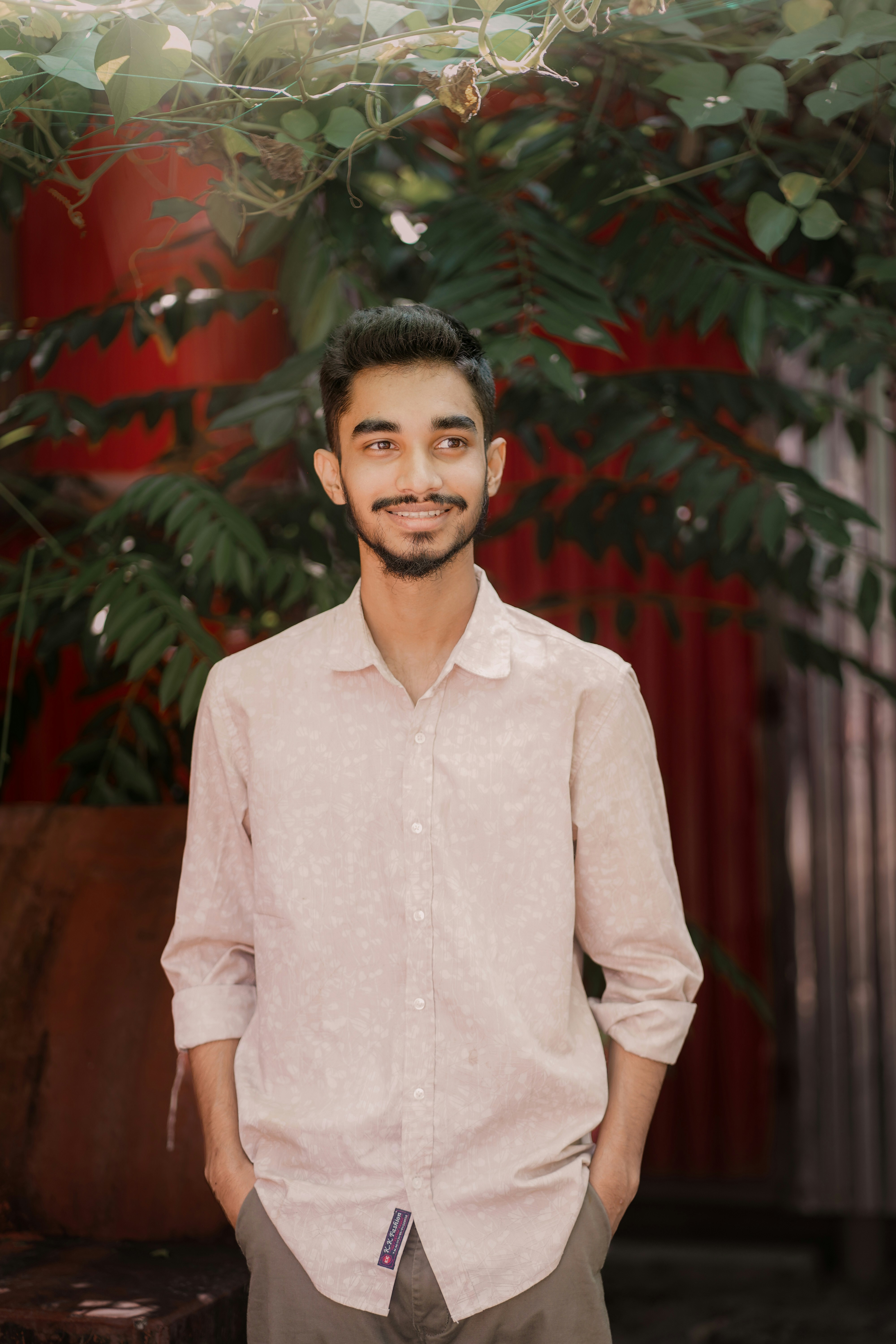 wedding photo wallpaper, wallpaper, Wedding Photos Display: Creative Home Ideas 1