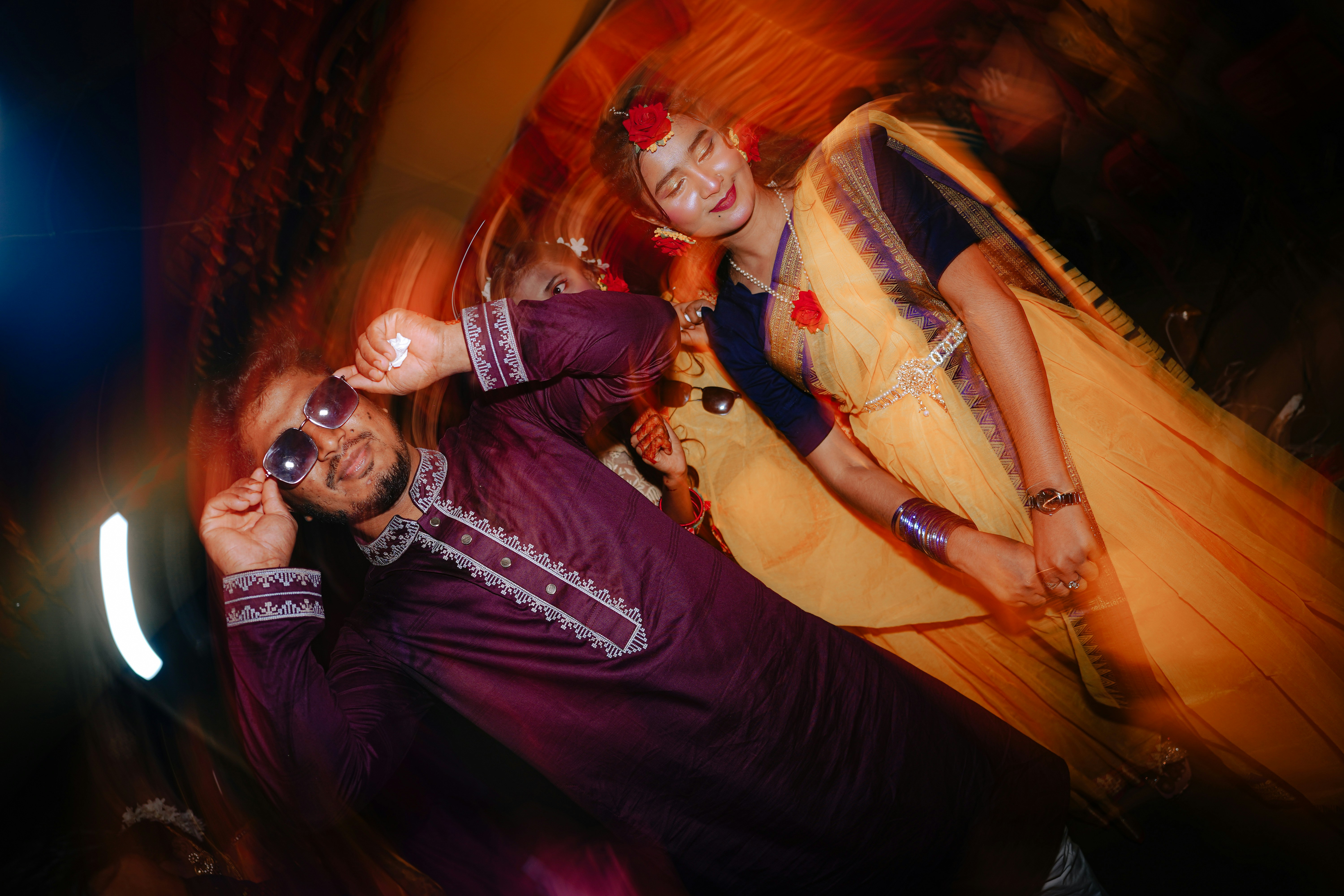 bright wedding wallpaper, wallpaper, Brunch Wedding Reception: A Complete Planning Guide 6