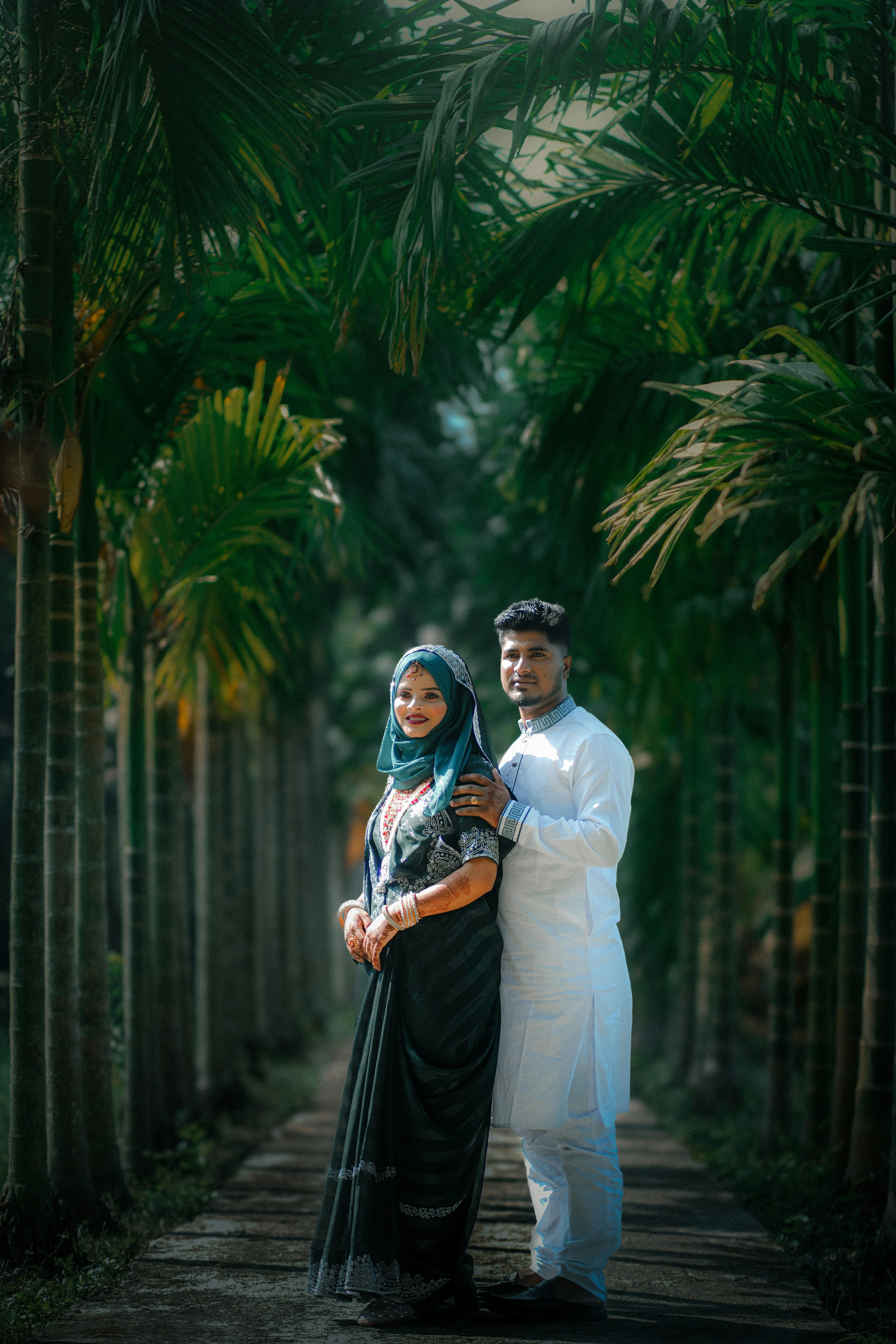 romantic wedding wallpaper, wallpaper, 10 Non-Religious Wedding Ceremony Readings 6