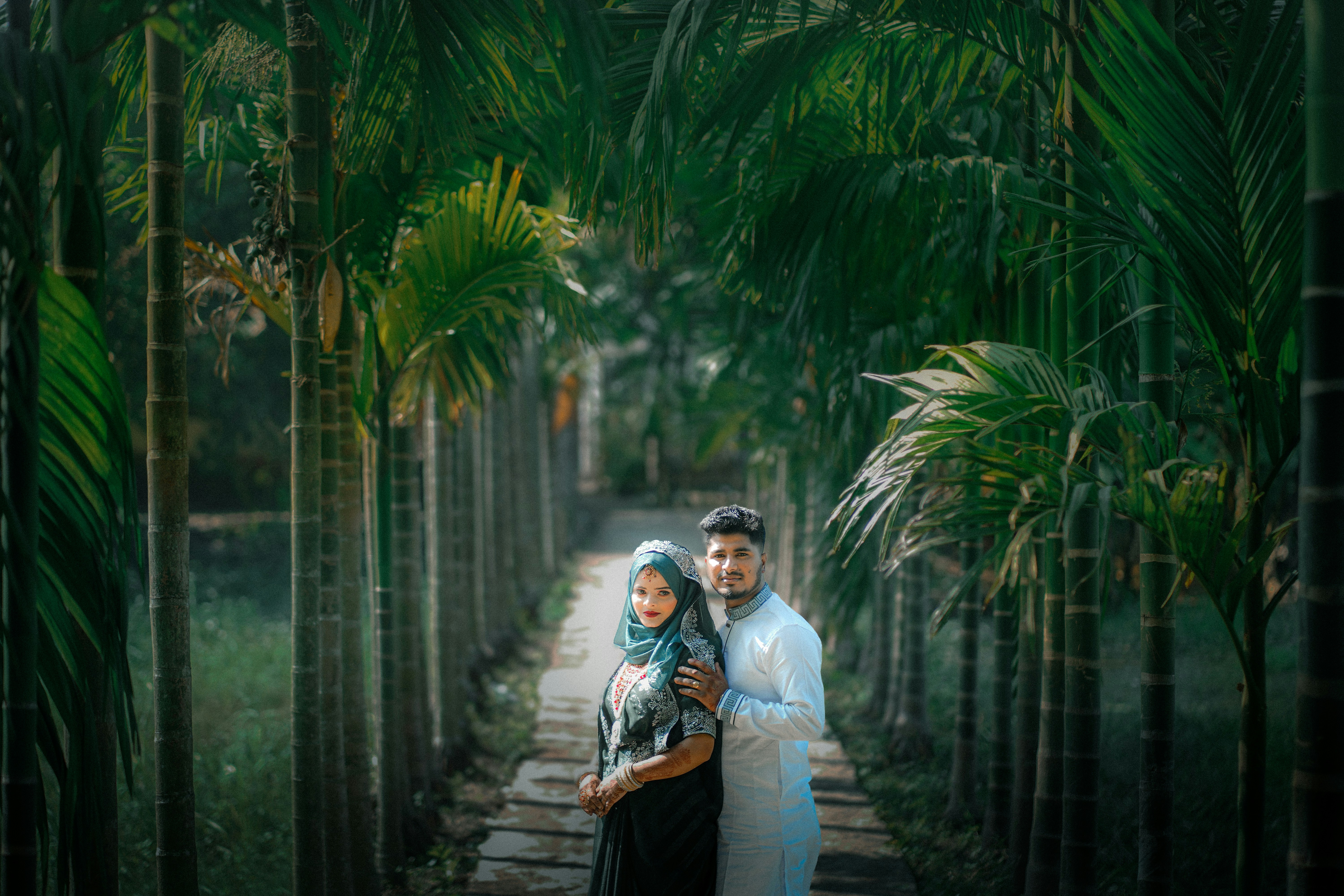 romantic wedding wallpaper, wallpaper, 10 Non-Religious Wedding Ceremony Readings 5