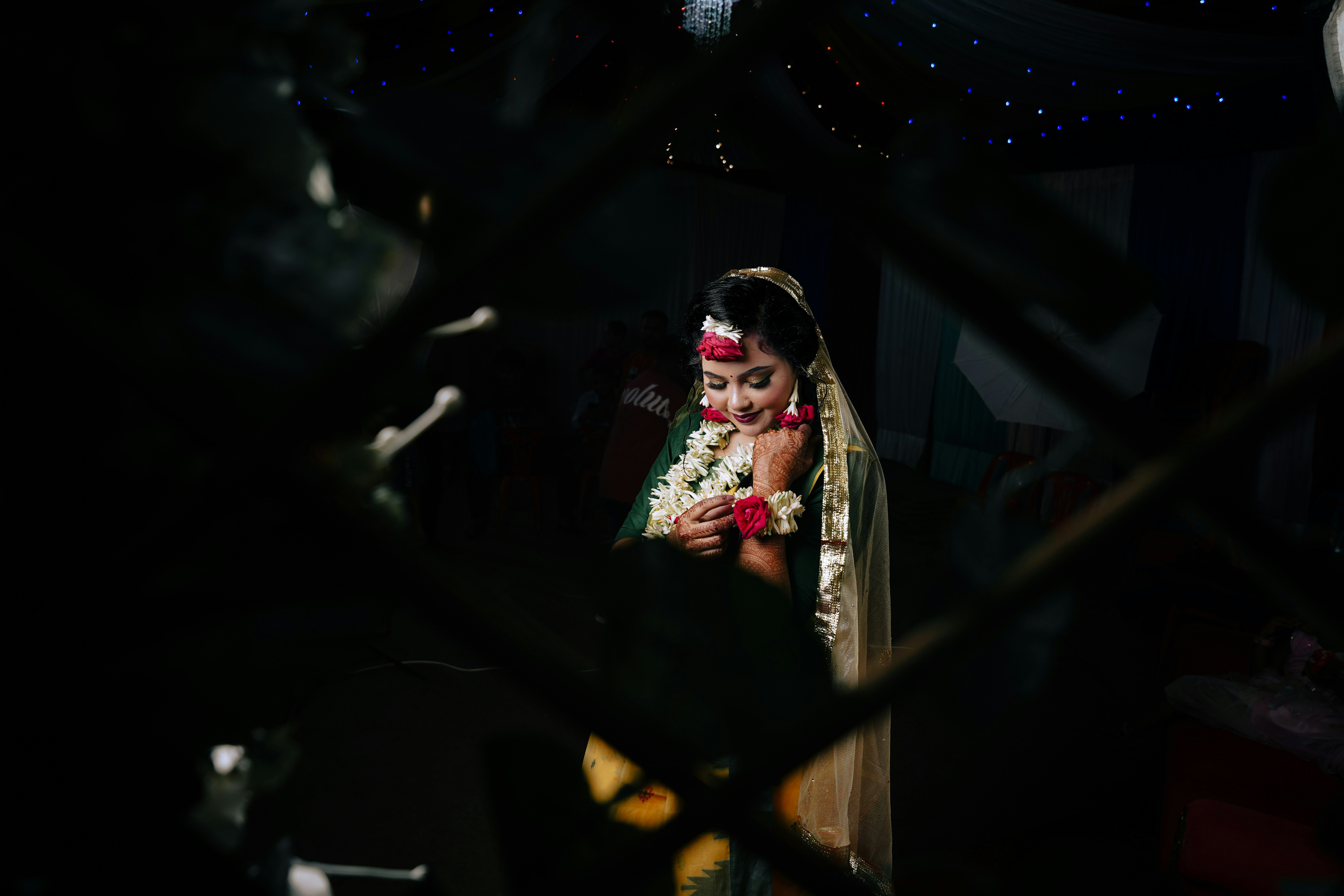 wedding cultural celebration, wallpaper, Bilingual Wedding Ceremony: Planning Tips 3