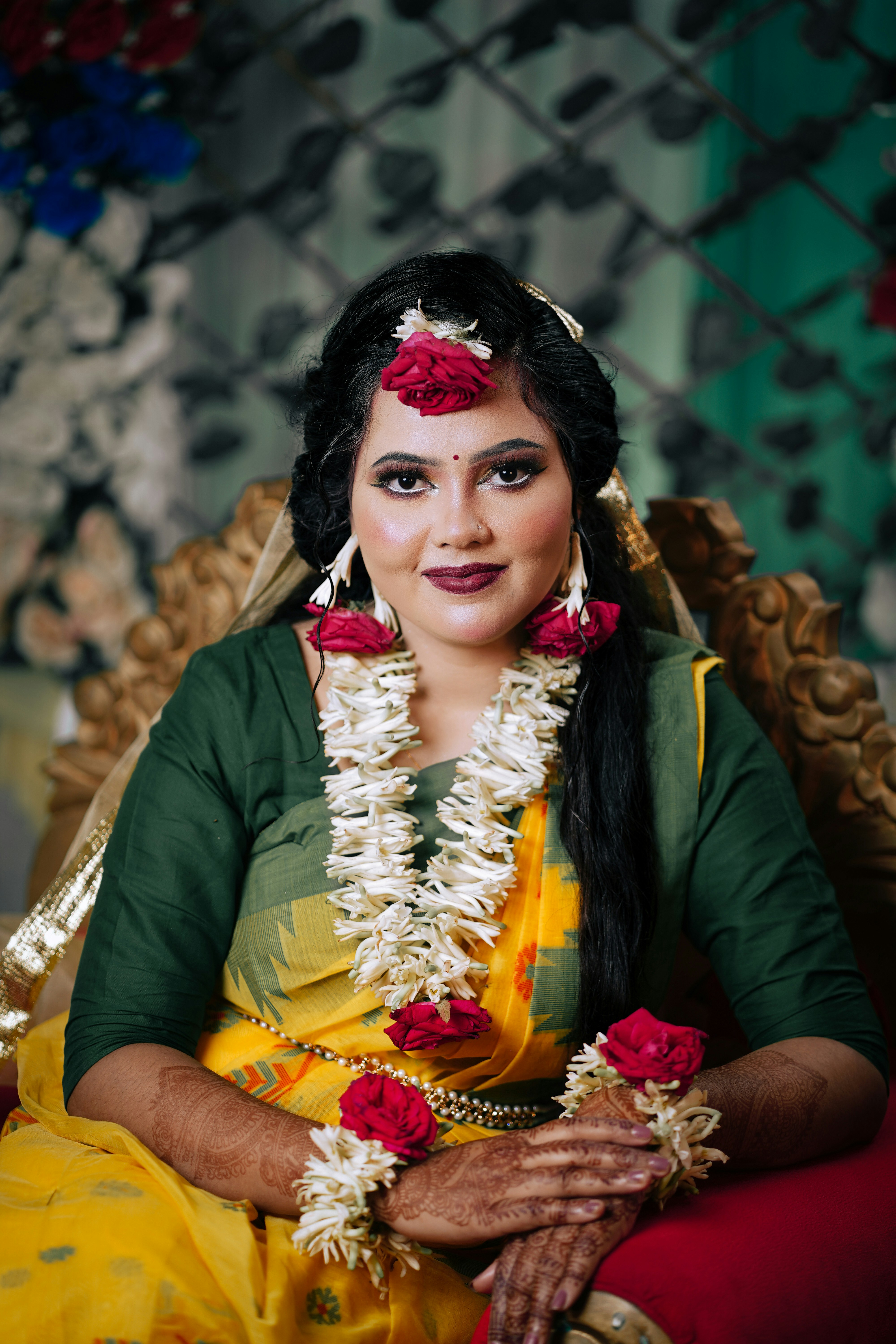 wedding cultural details, wallpaper, Cultural Traditions in Weddings: A Meaningful Guide 5