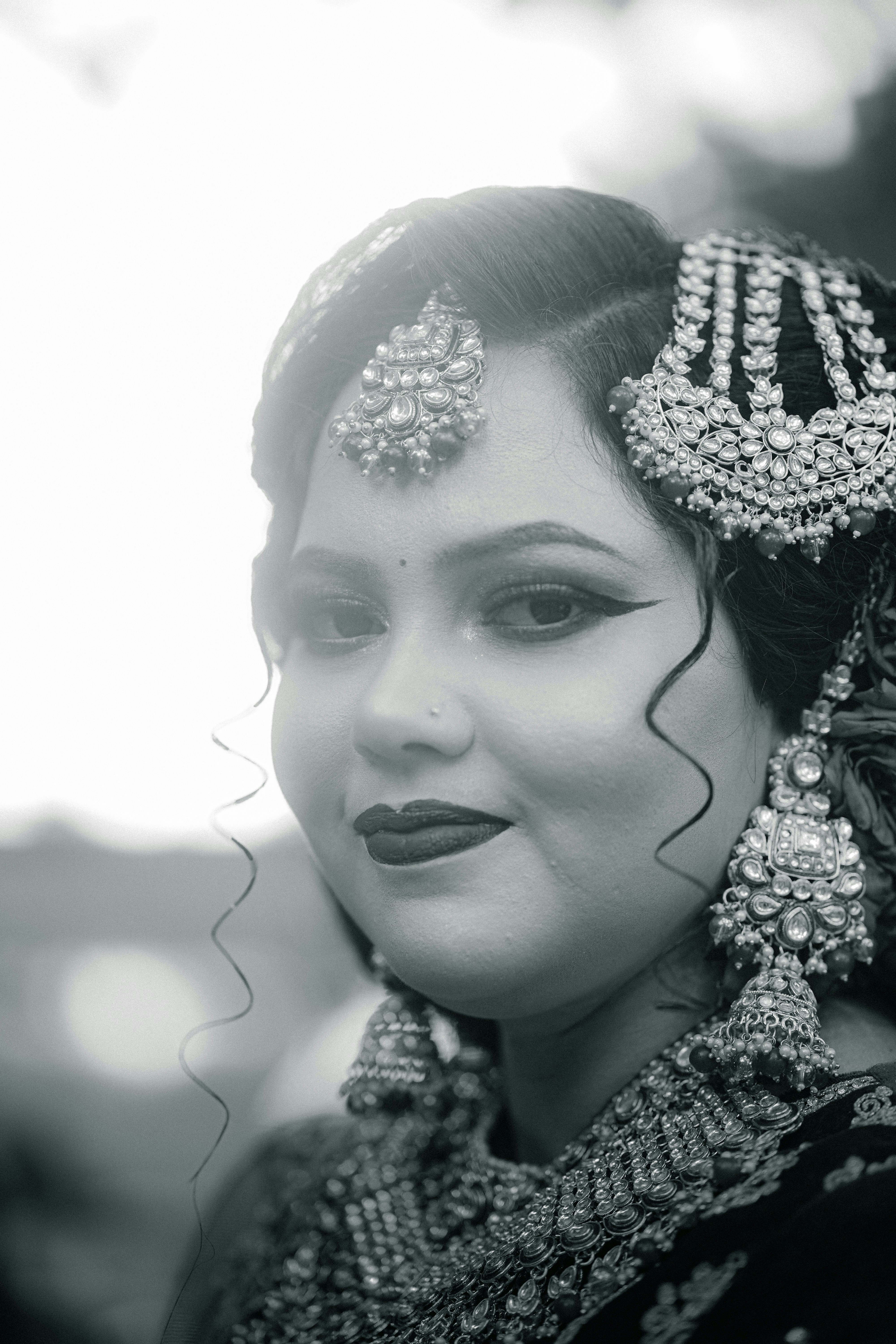 wedding cultural details, wallpaper, Cultural Traditions in Weddings: A Meaningful Guide 2