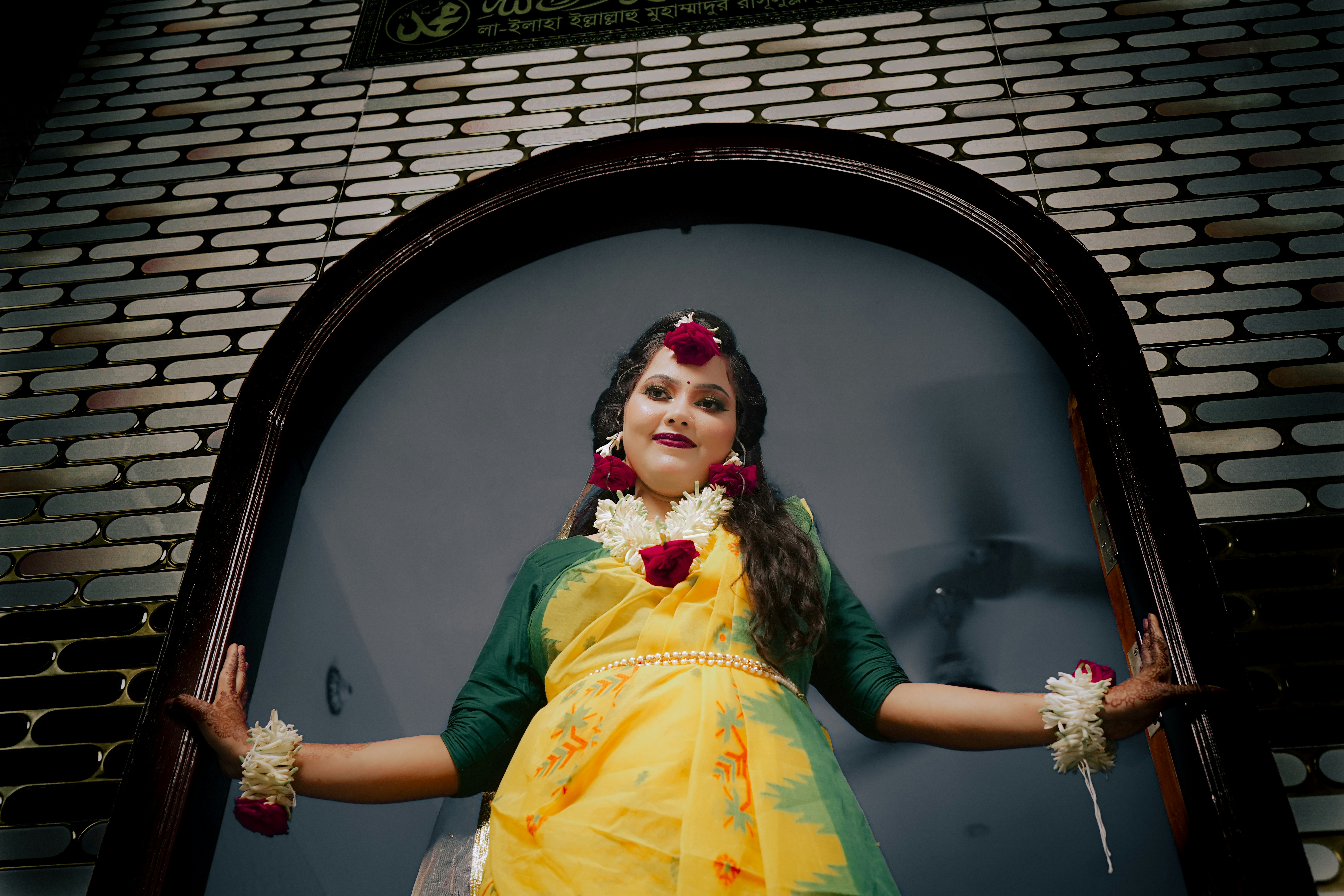 wedding traditions wallpaper, wallpaper, Traditional Wedding Etiquette: A Respectful Guide 2