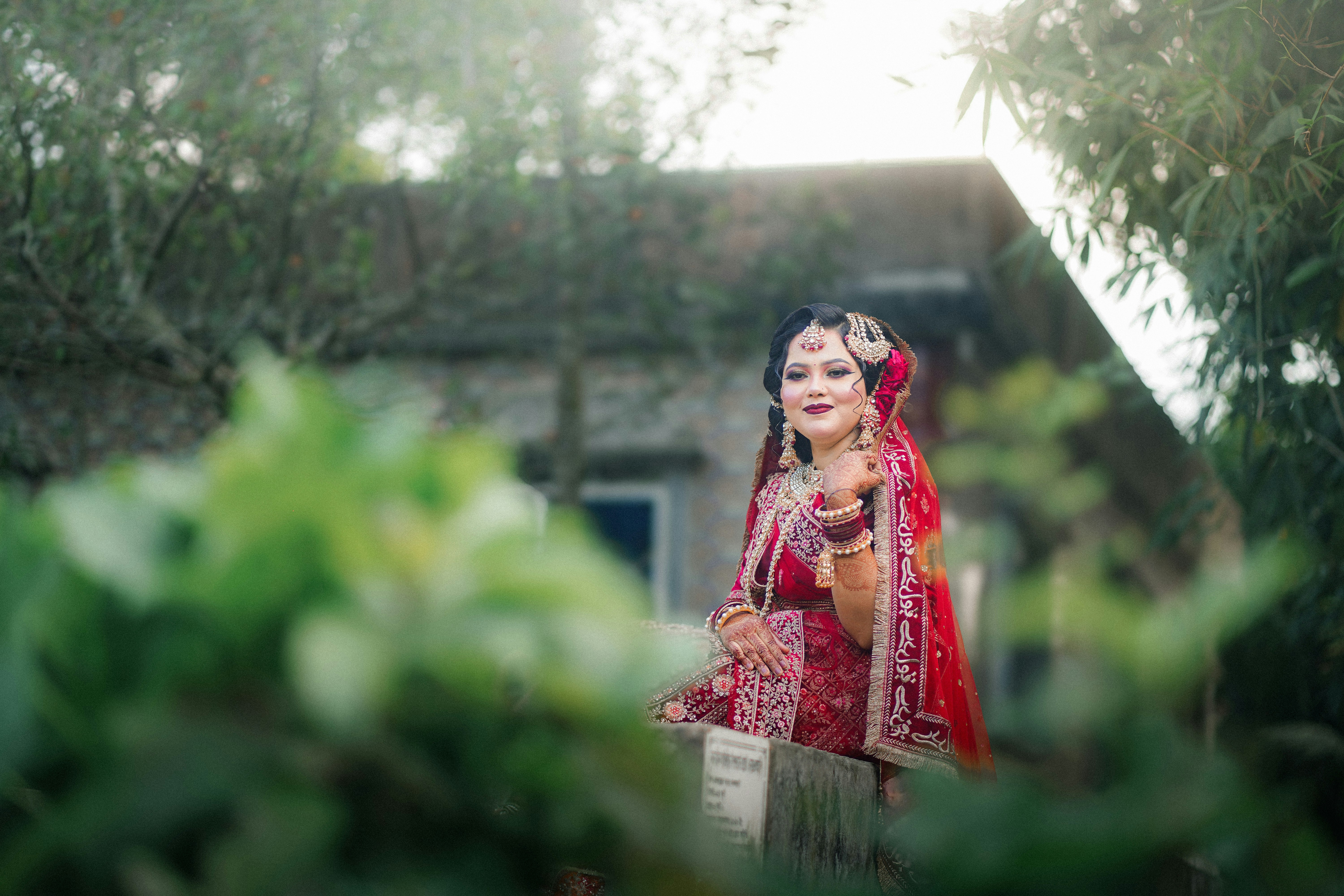 elegant wedding wallpaper, wallpaper, Affordable Wedding Dresses: Look Expensive on a Budget 6