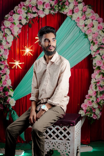 Déco de Rêve - Décorateur a Lyon