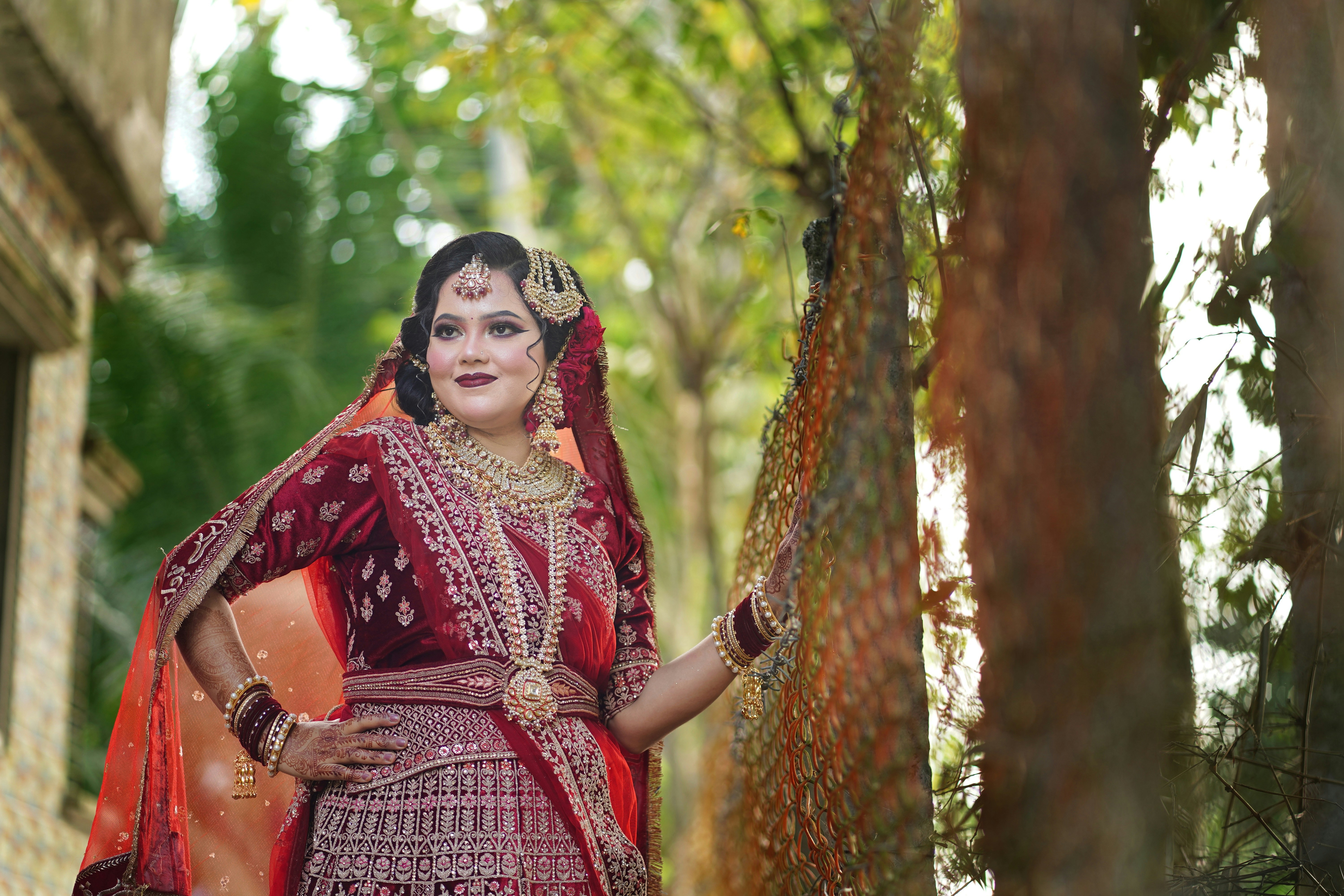 glamorous outdoor wallpaper, wallpaper, Affordable Hollywood Regency Sofas for Outdoor Patio 5