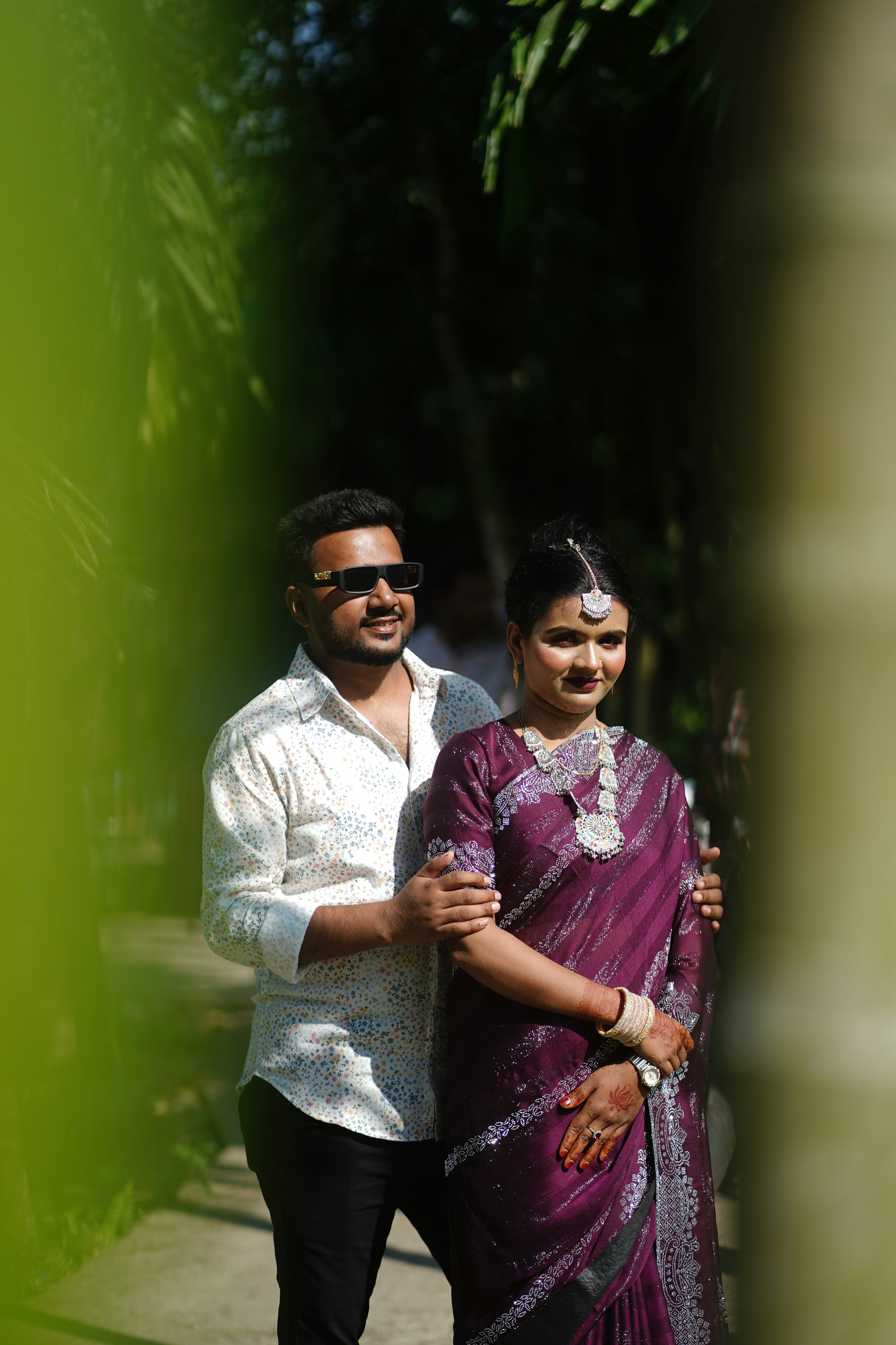 wedding celebration wallpaper, wallpaper, Best Man/Maid of Honor Speech: 5 Tips 6