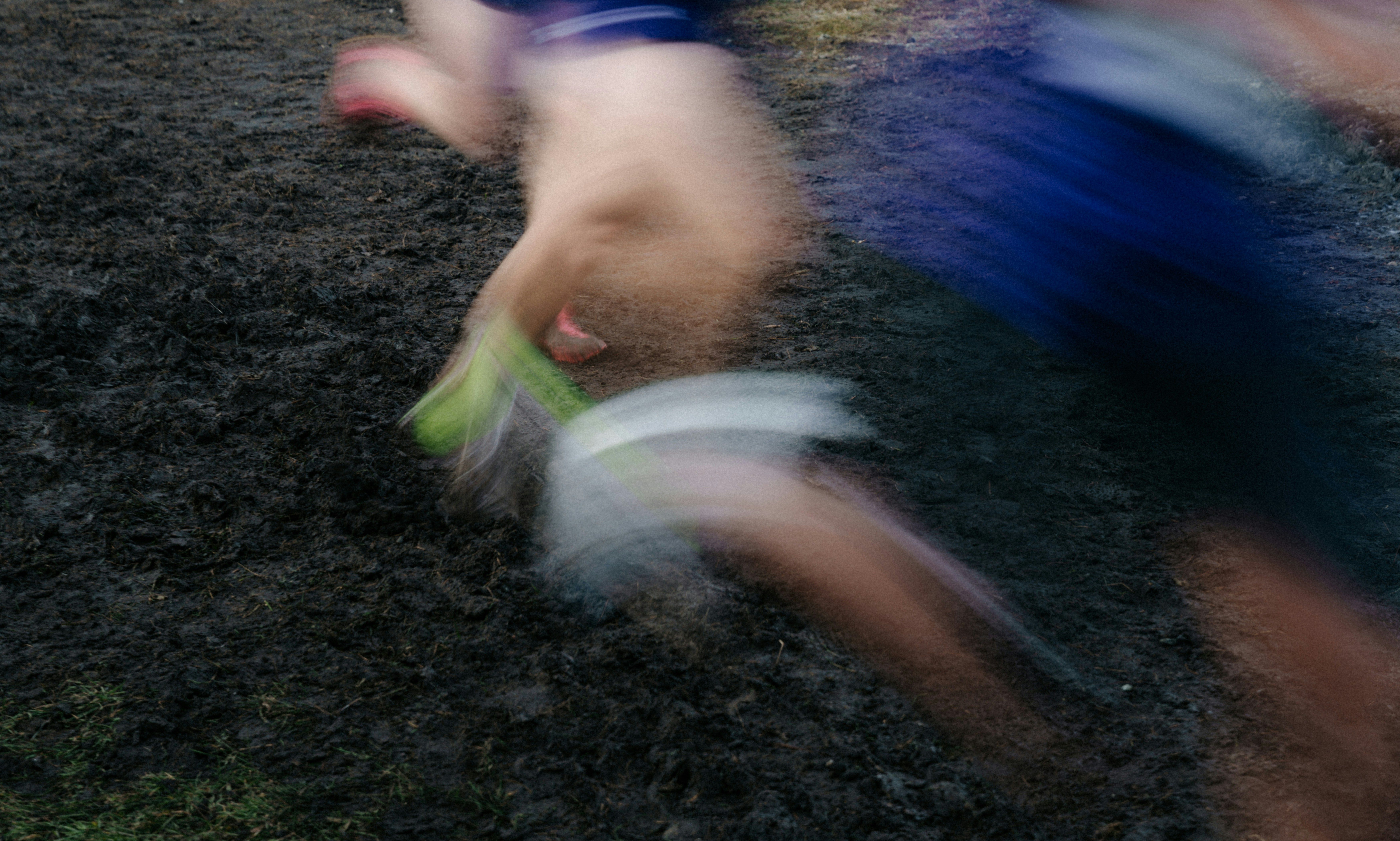 20 Irrefutable Myths About Driving Licence Buy: Busted