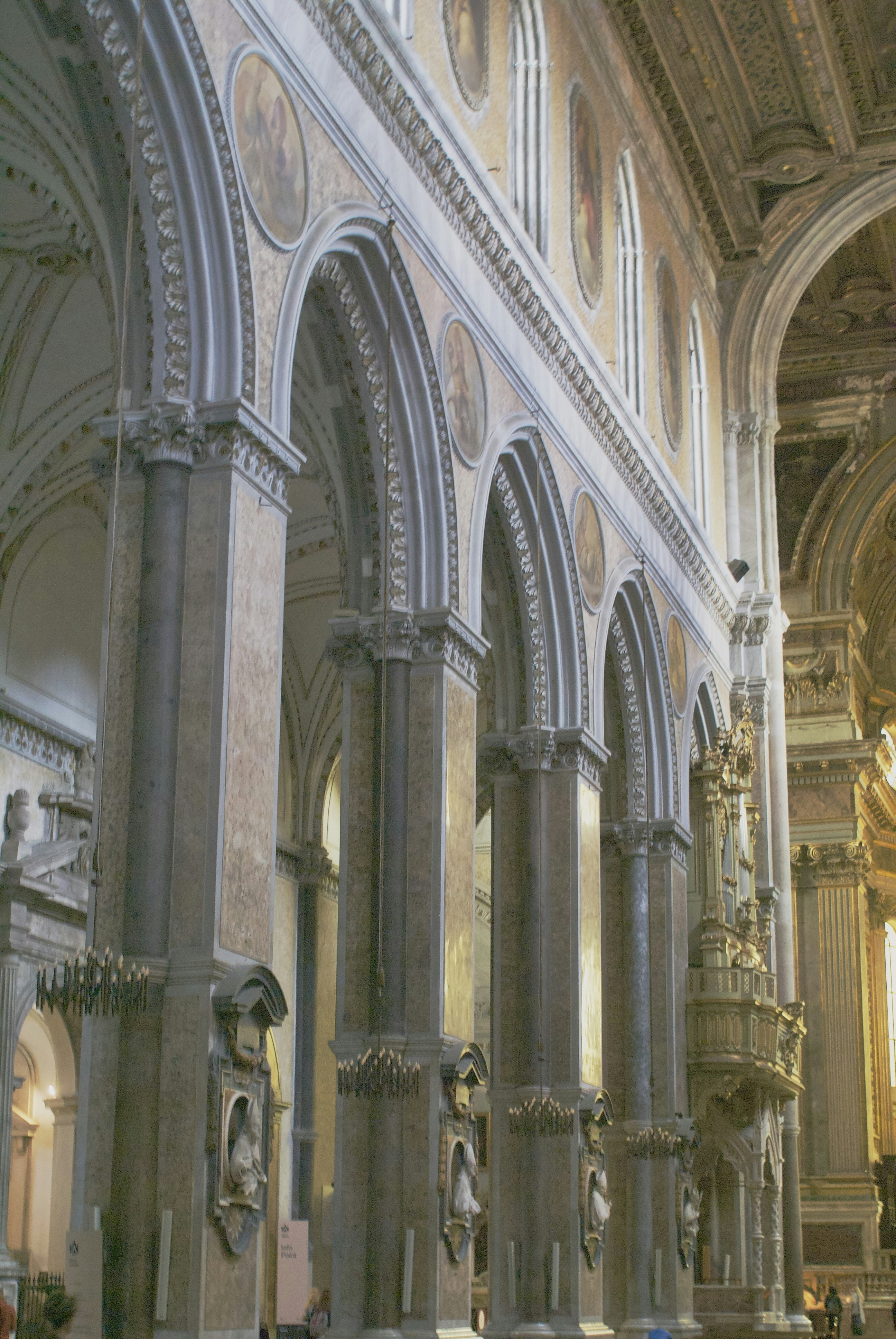 Photo by apaturairis