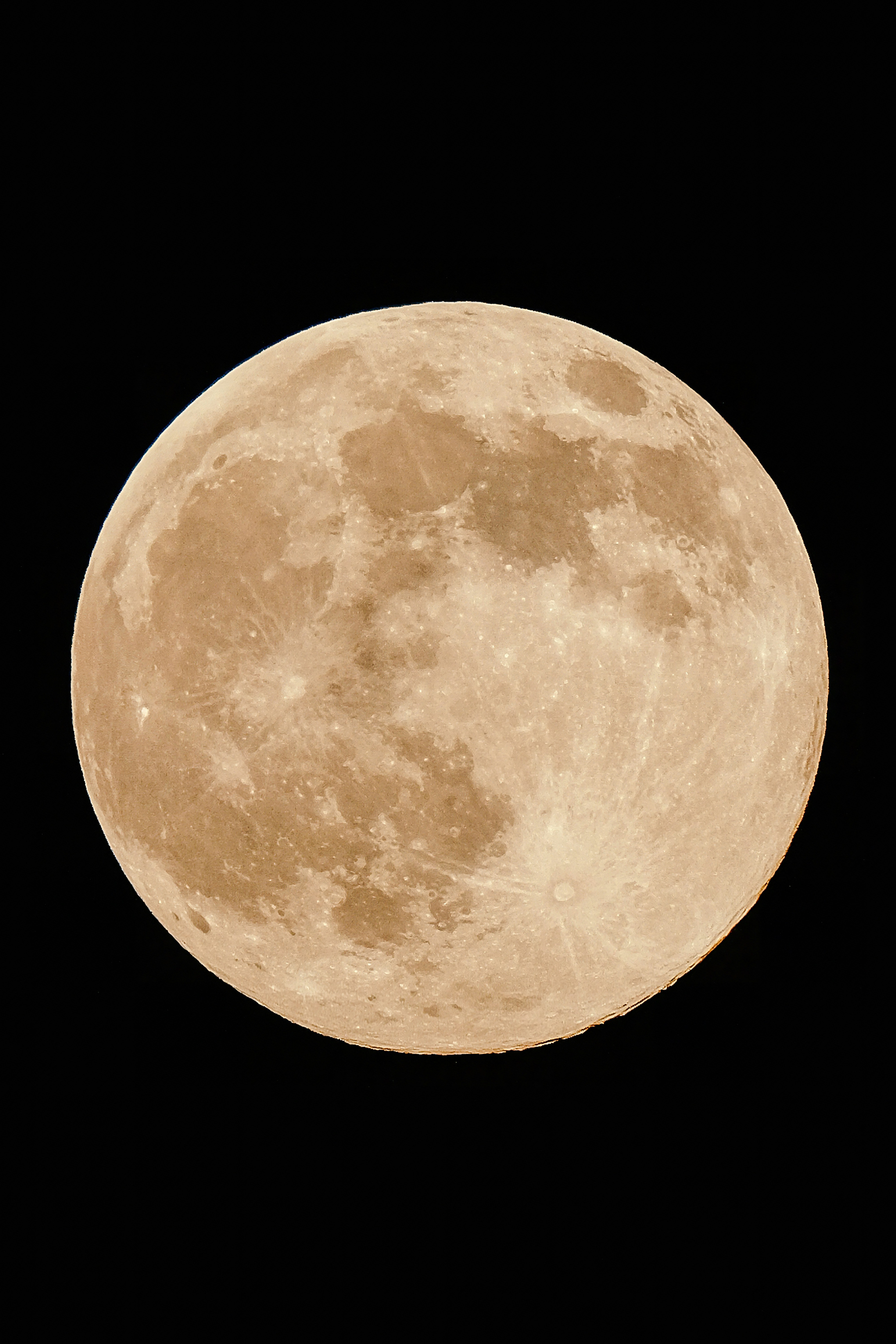 Photo by insungpandora