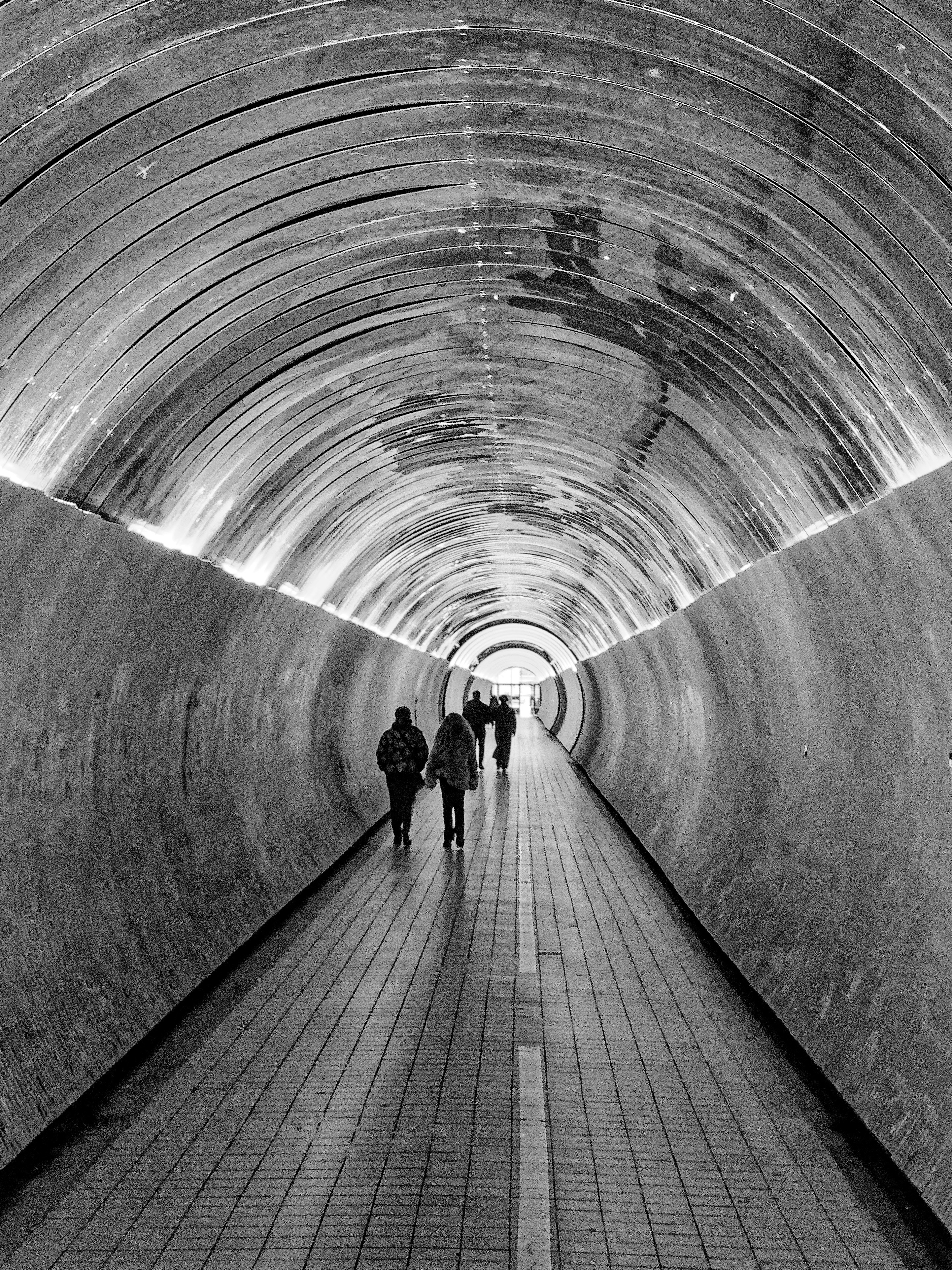 Photo by schneiderhenry