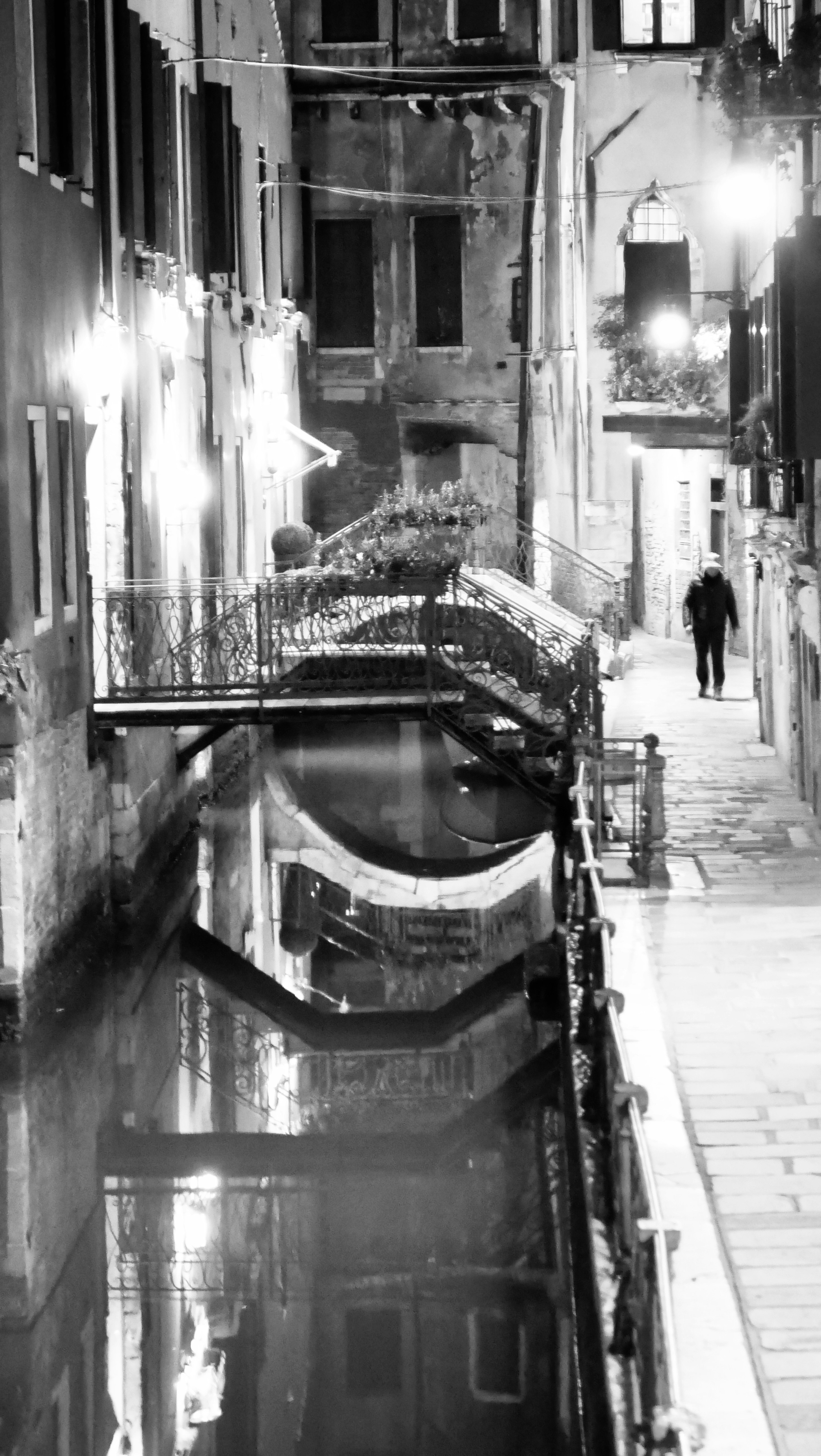 Photo by claudiopoggio