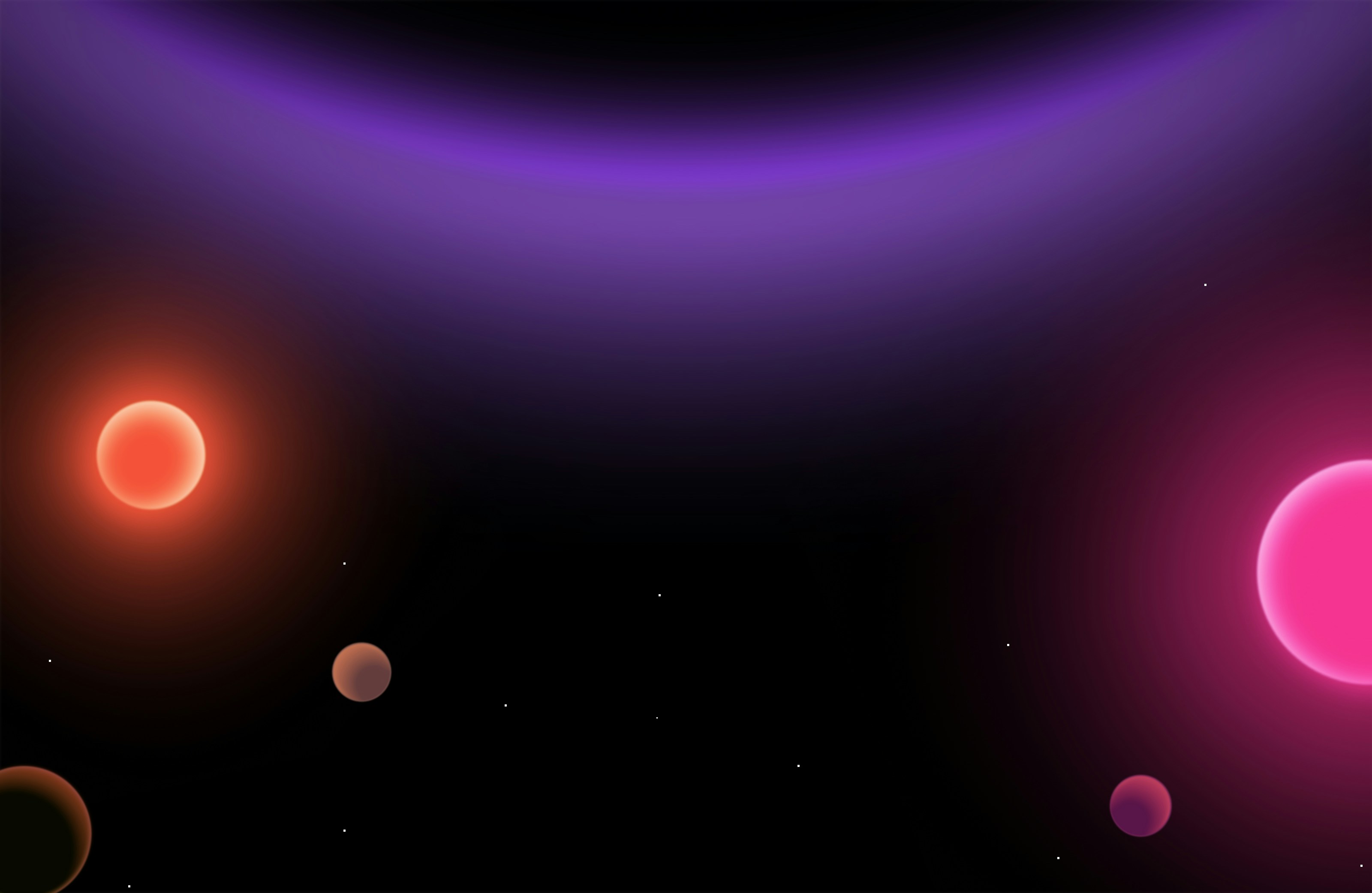 purple pink gradient wallpaper, wallpaper, Vaporwave Aesthetics: A Deep Dive into the Retro-Future 2