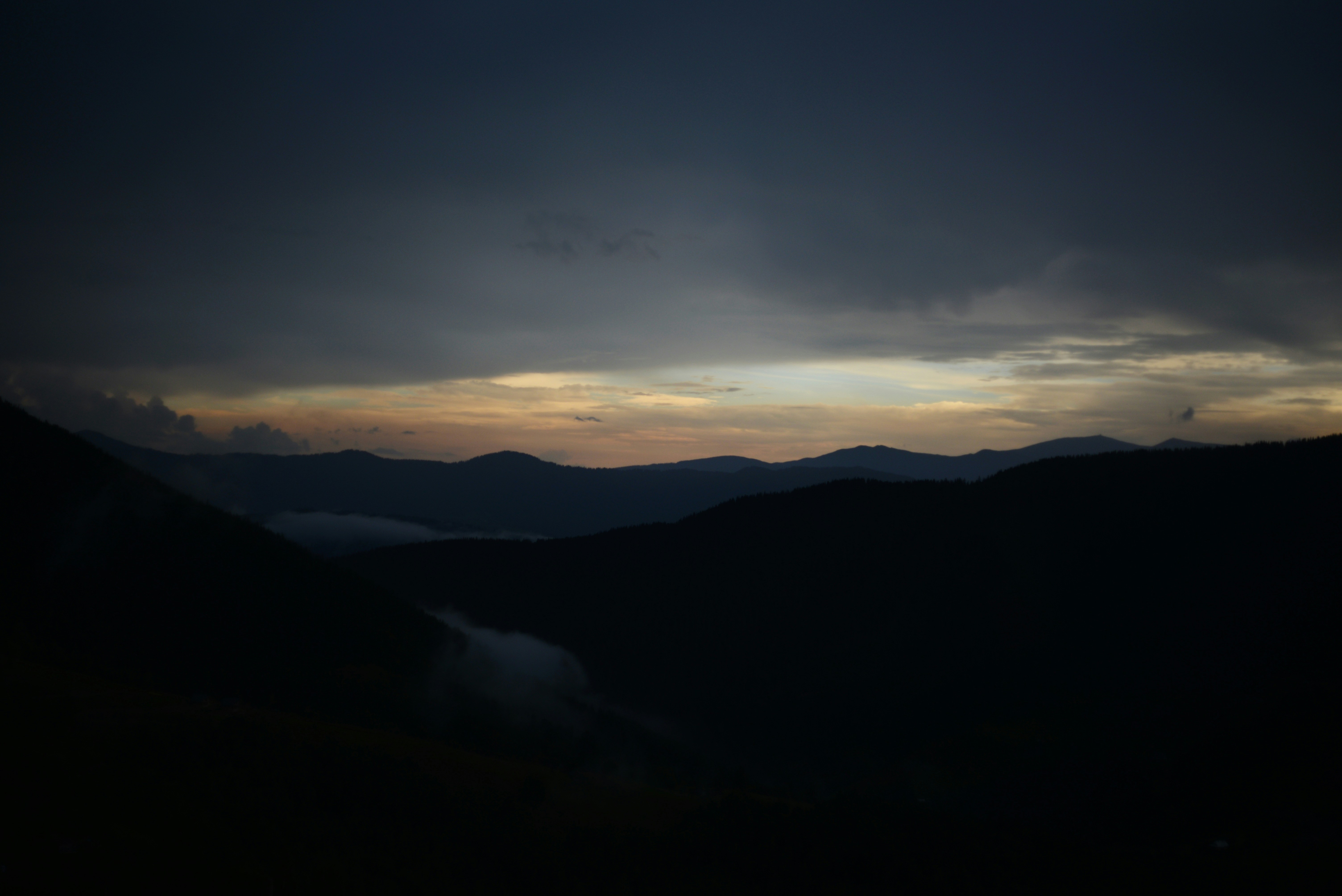 Photo by cherstve_pechivo