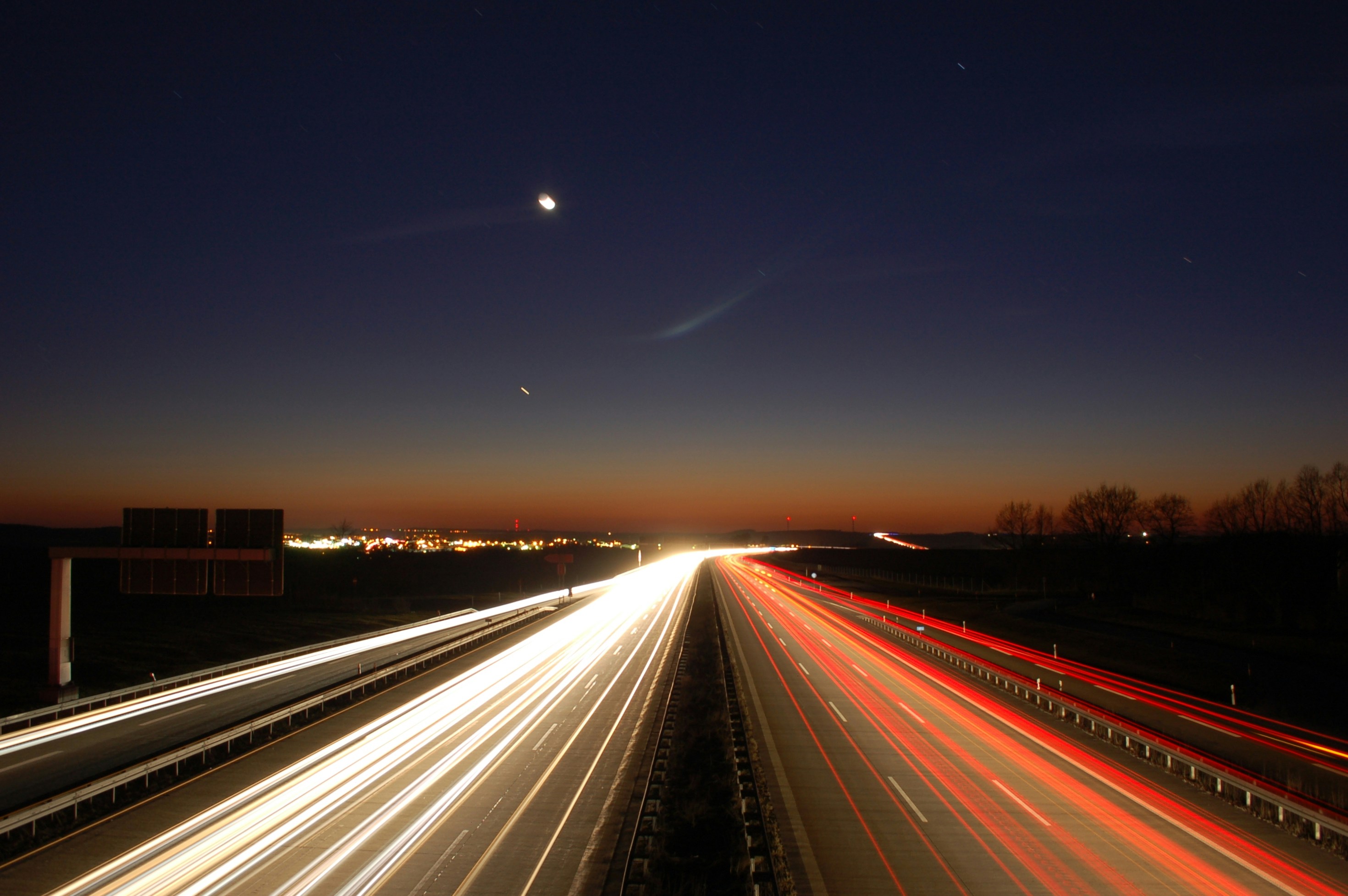 Photo by nikodemus777