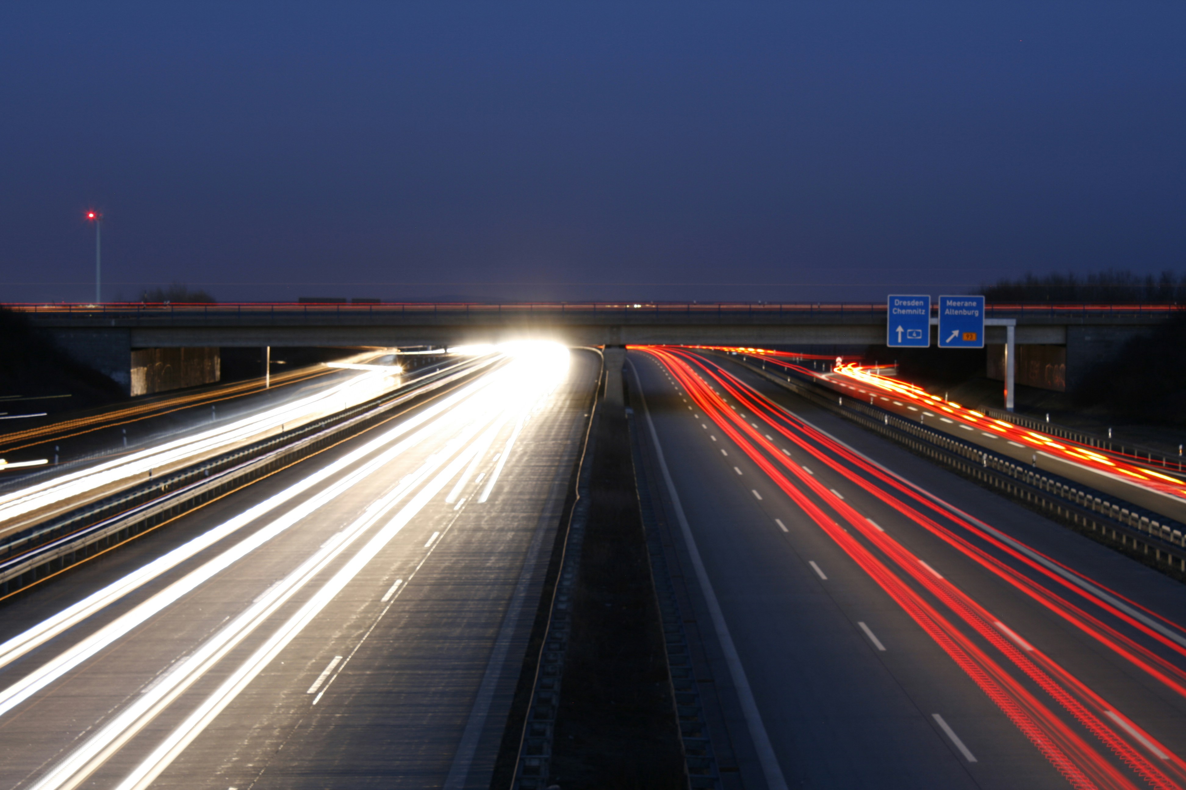 Photo by nikodemus777