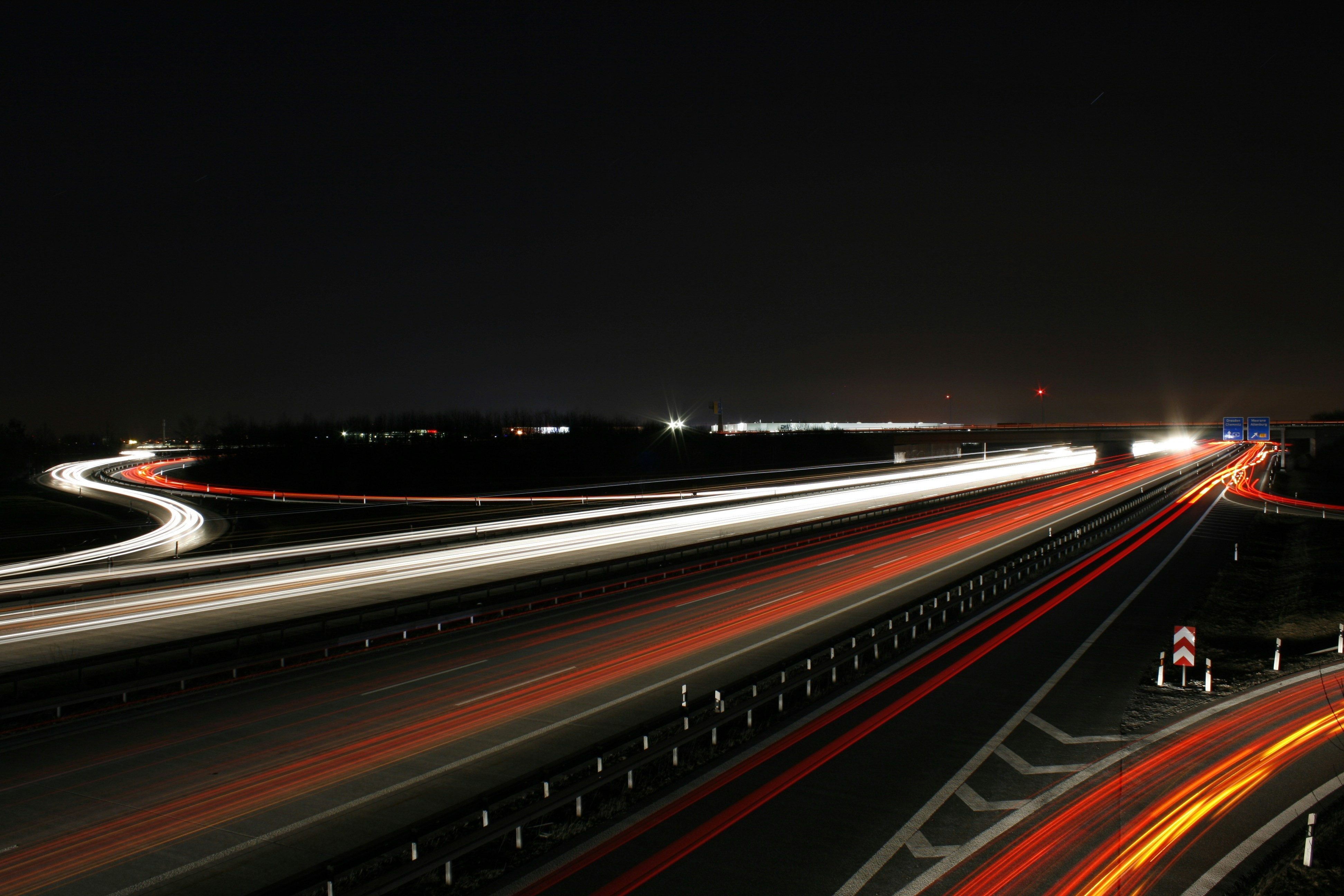 Photo by nikodemus777