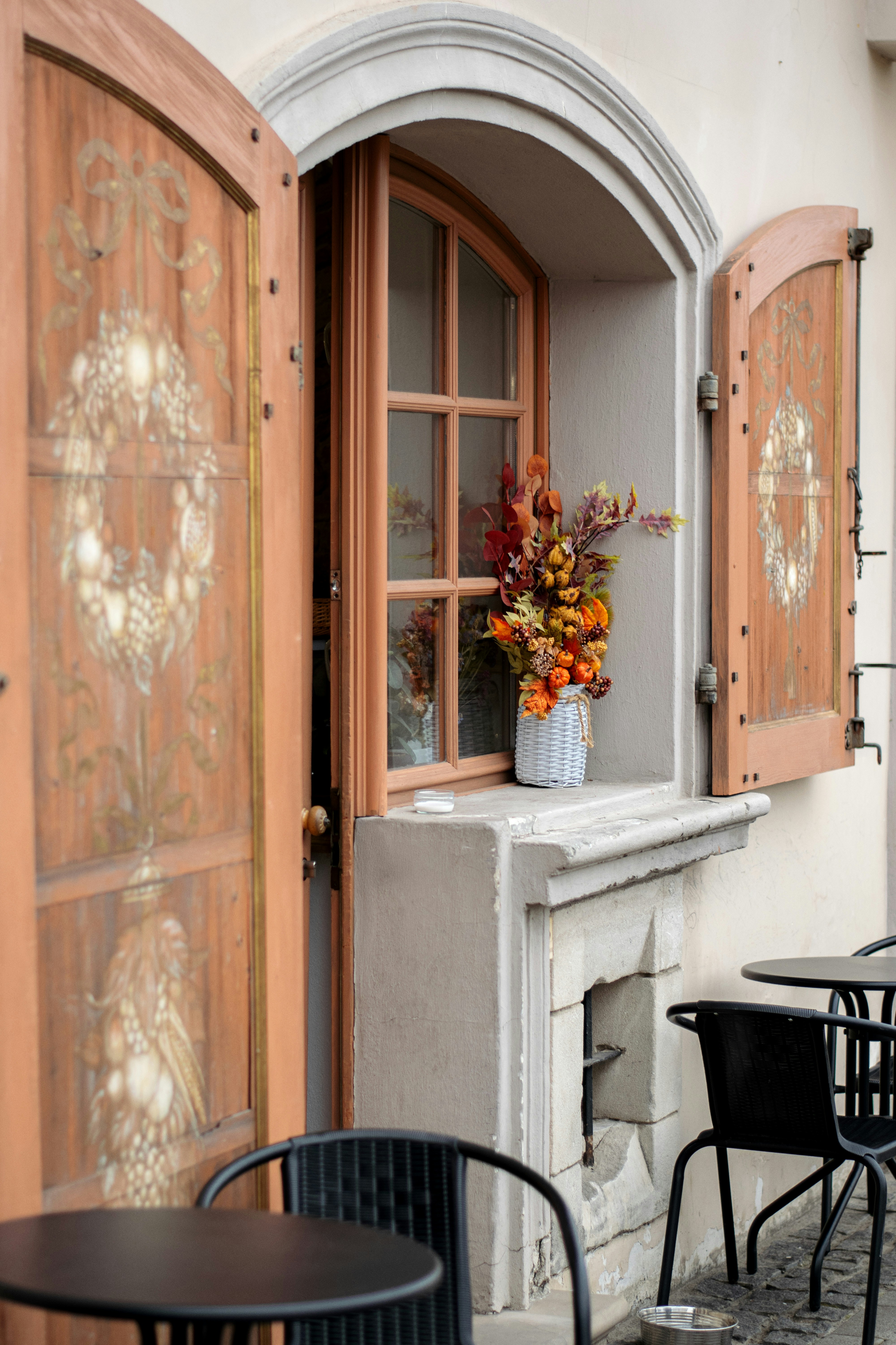 Photo by karynaviktori