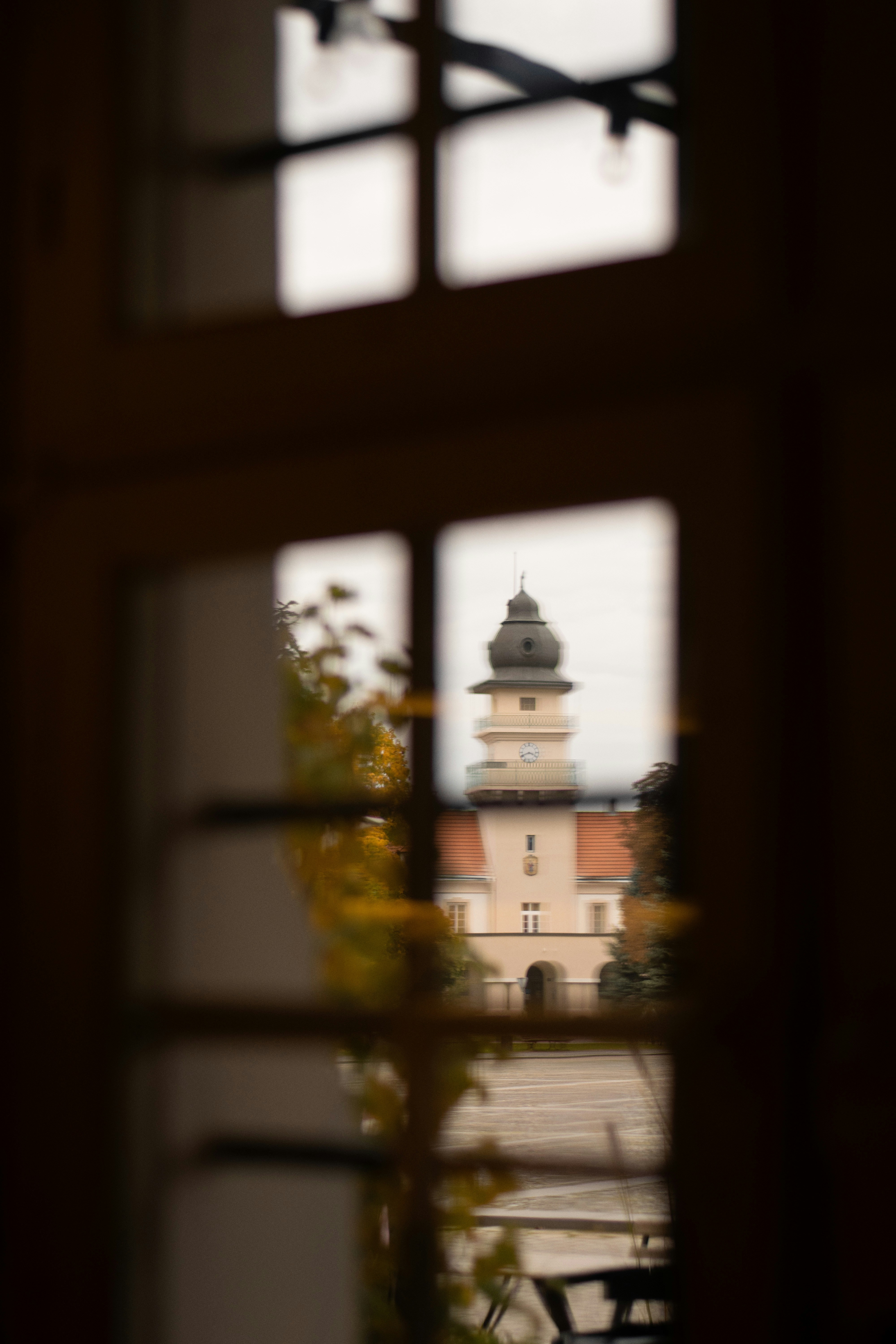 Photo by karynaviktori