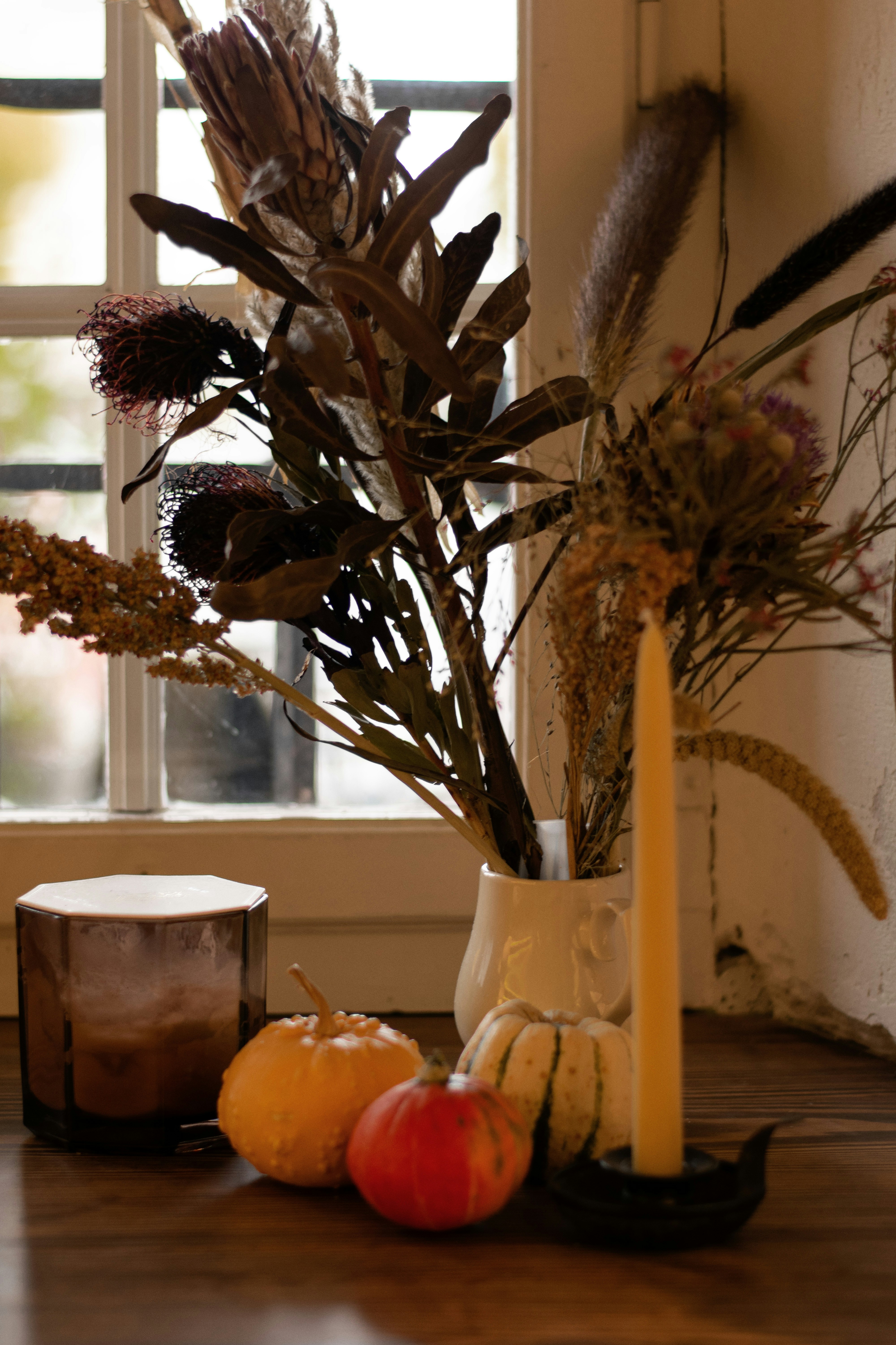 Photo by karynaviktori