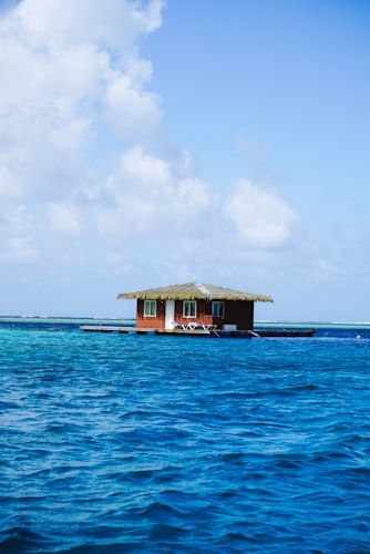 Windsong Resort resort