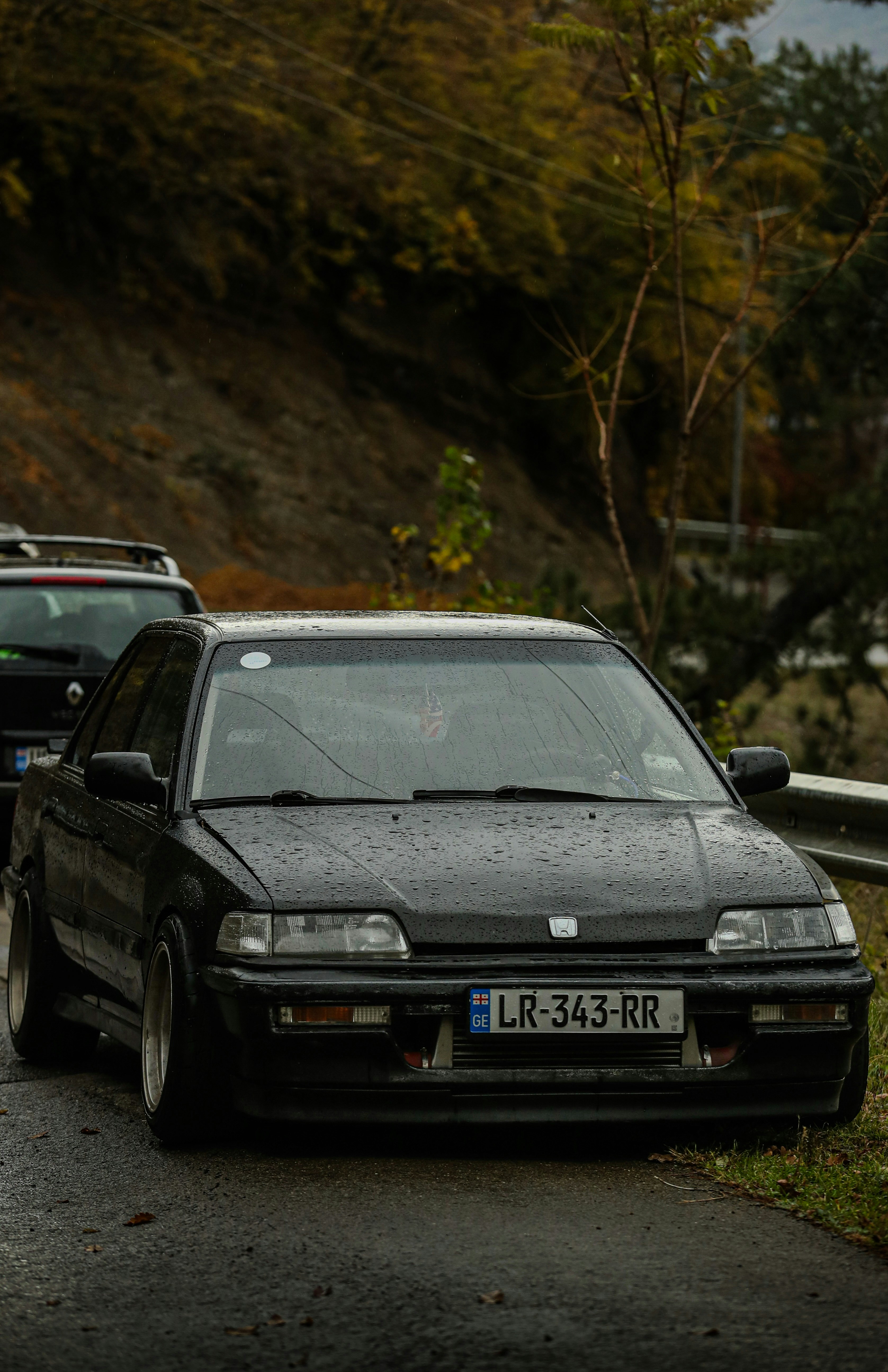 Photo by bersssphotography