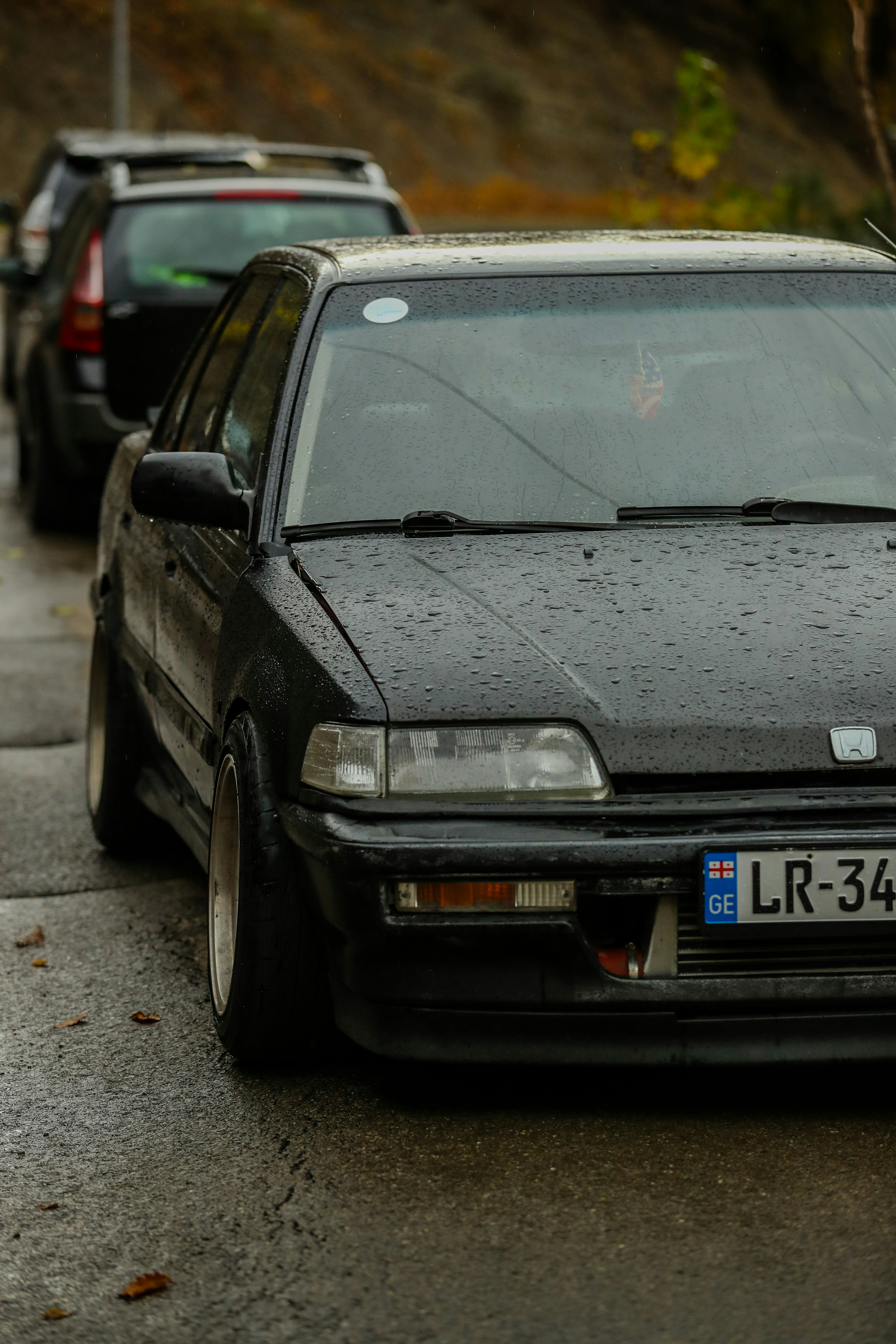 Photo by bersssphotography