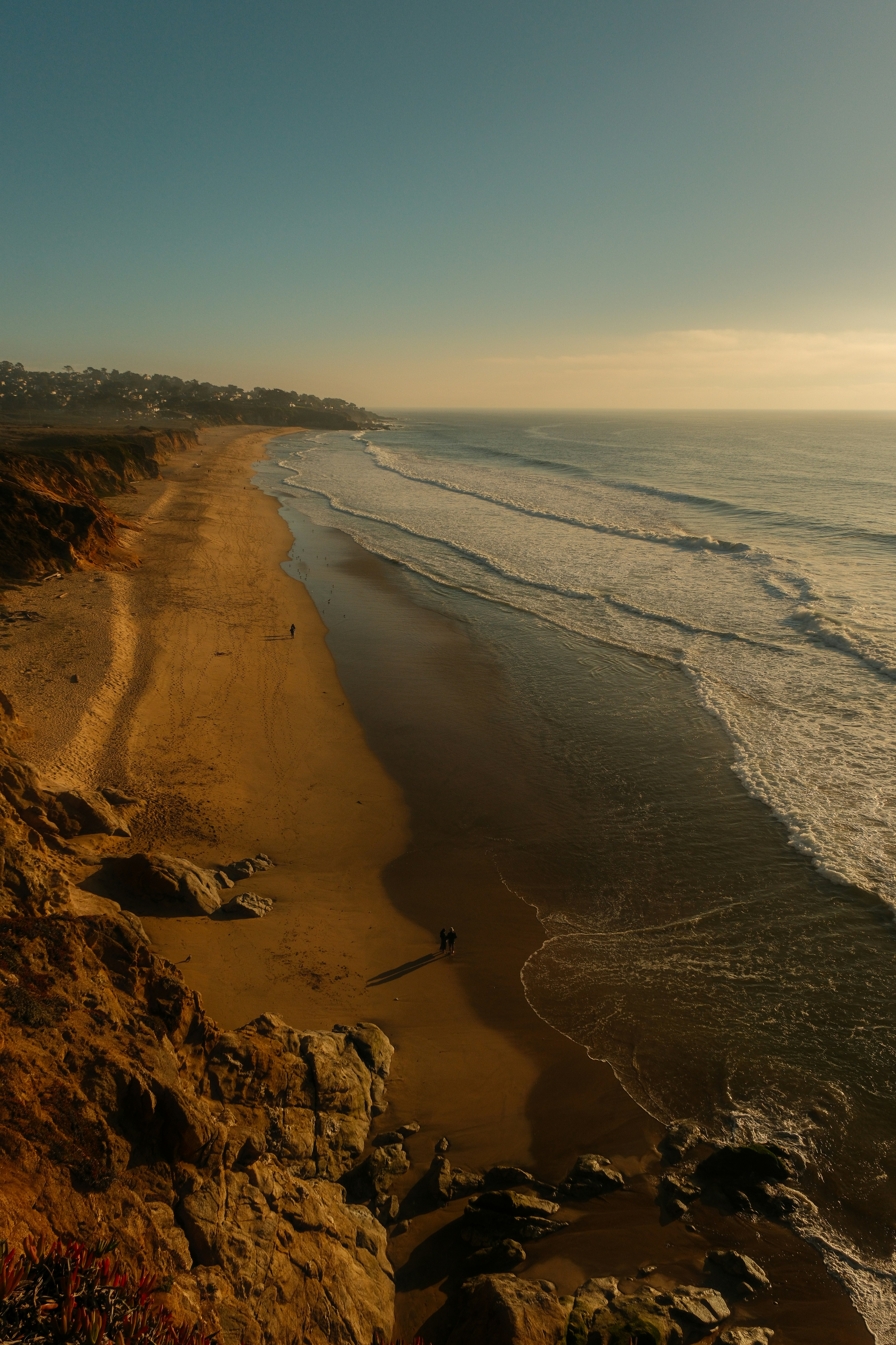 Photo by kalaniparker